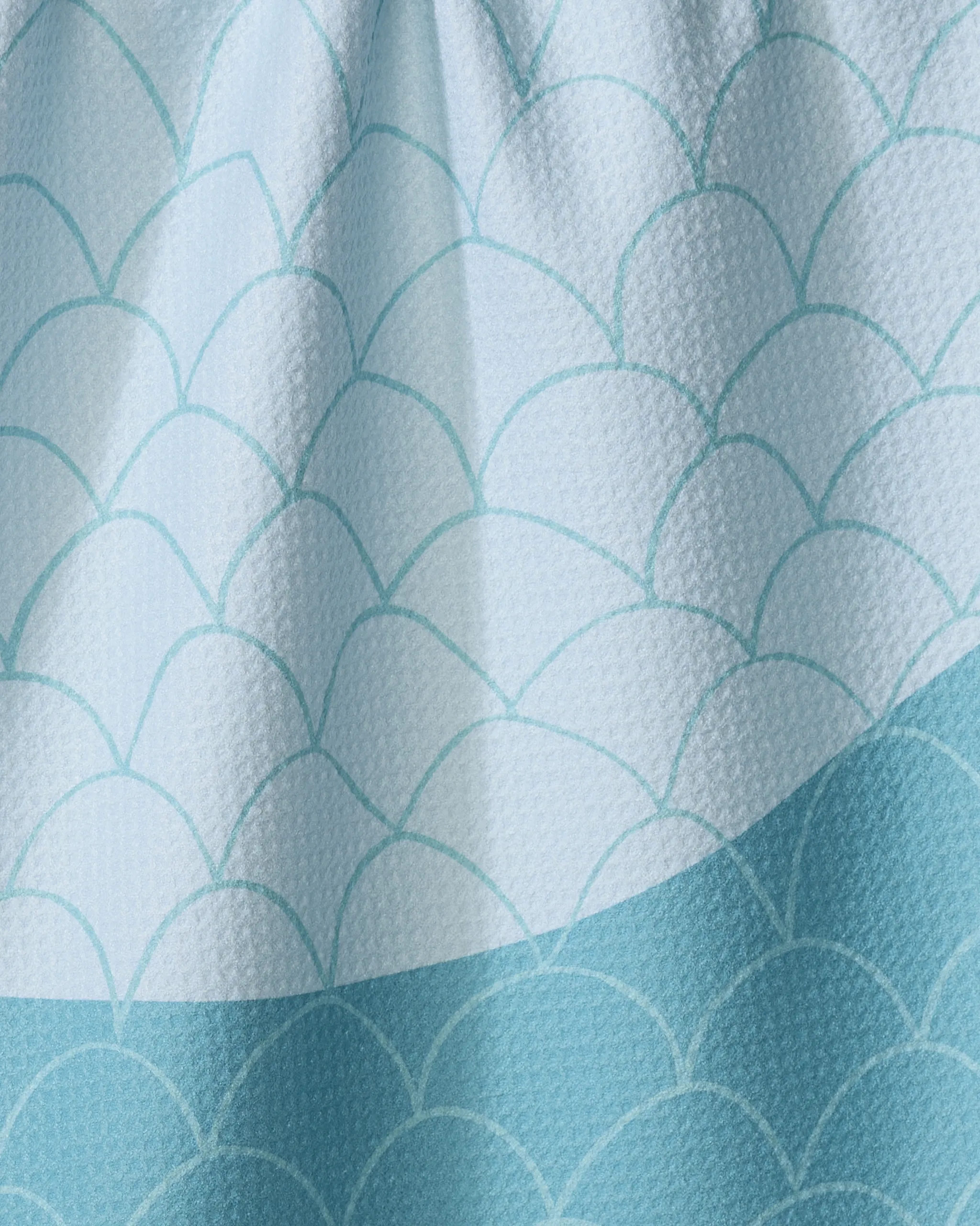Fish Scales - Image 2