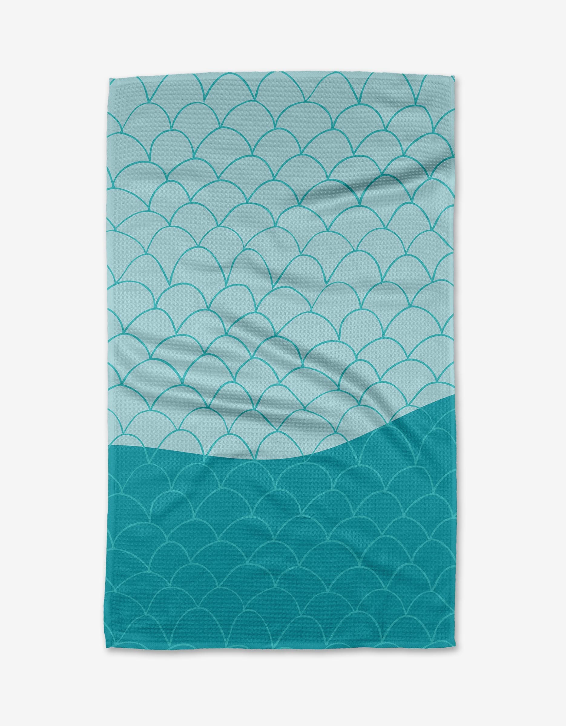 Fish Scales - Image 3