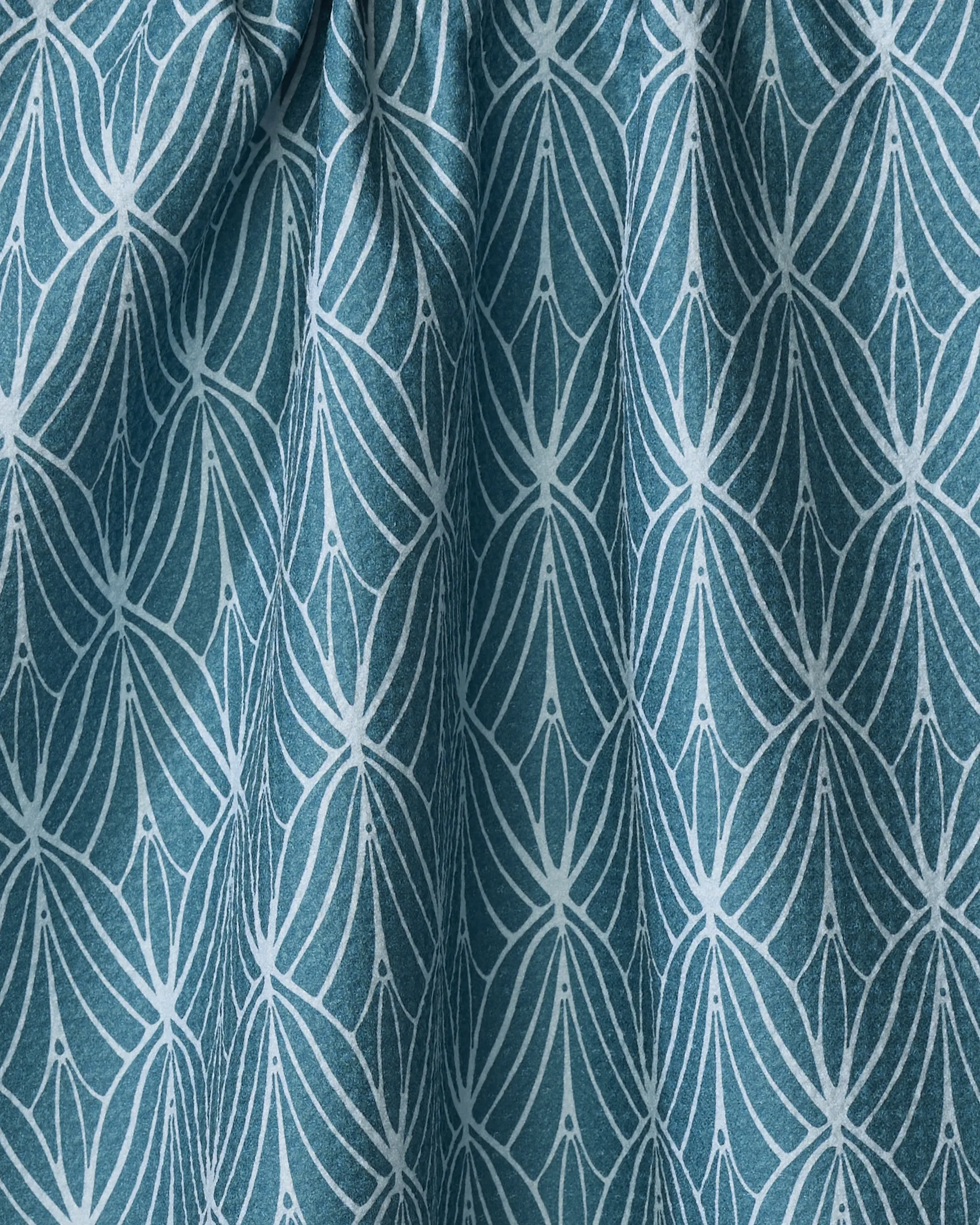 Fish Tails - Image 2