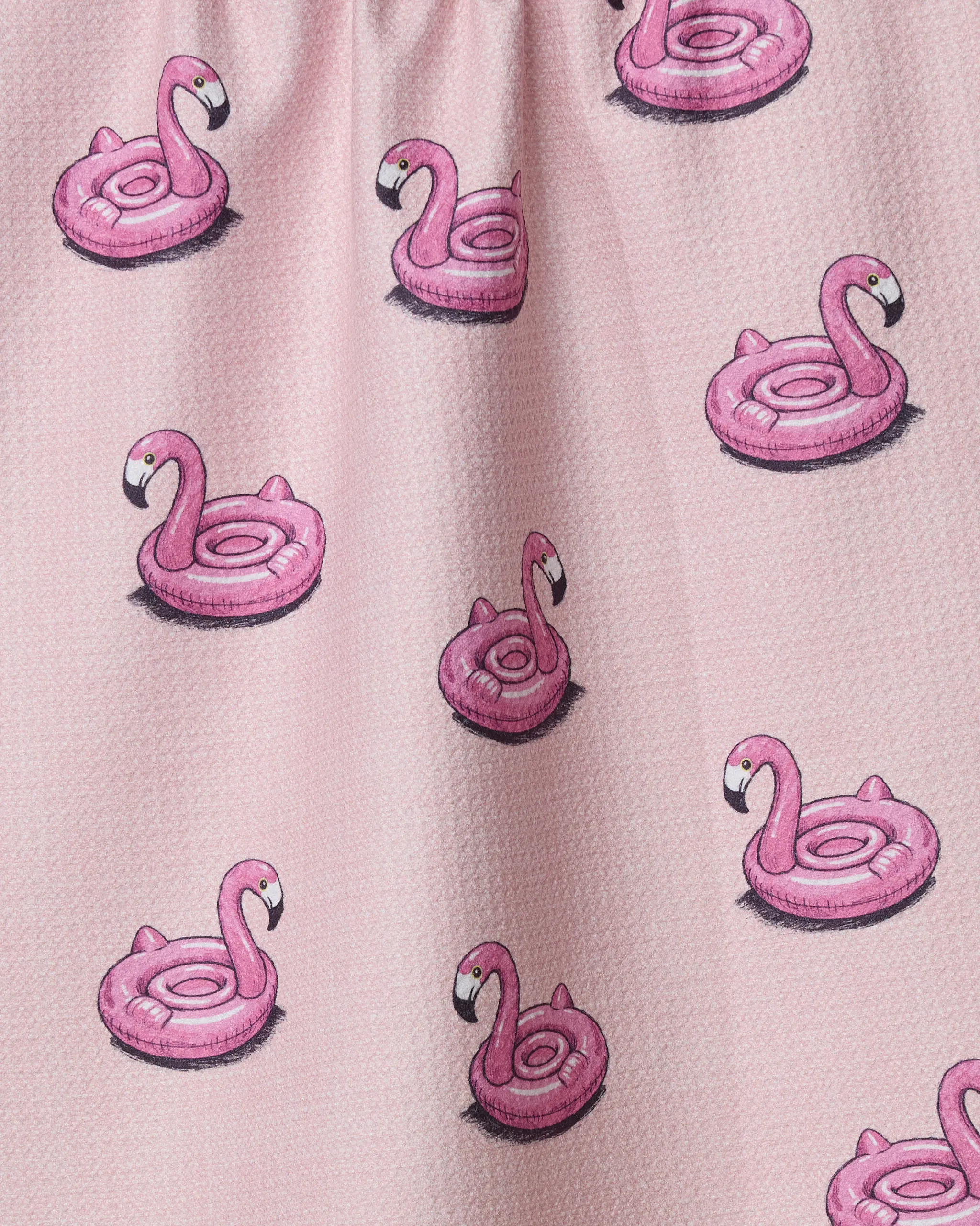 Flamingo Floatie - Image 2
