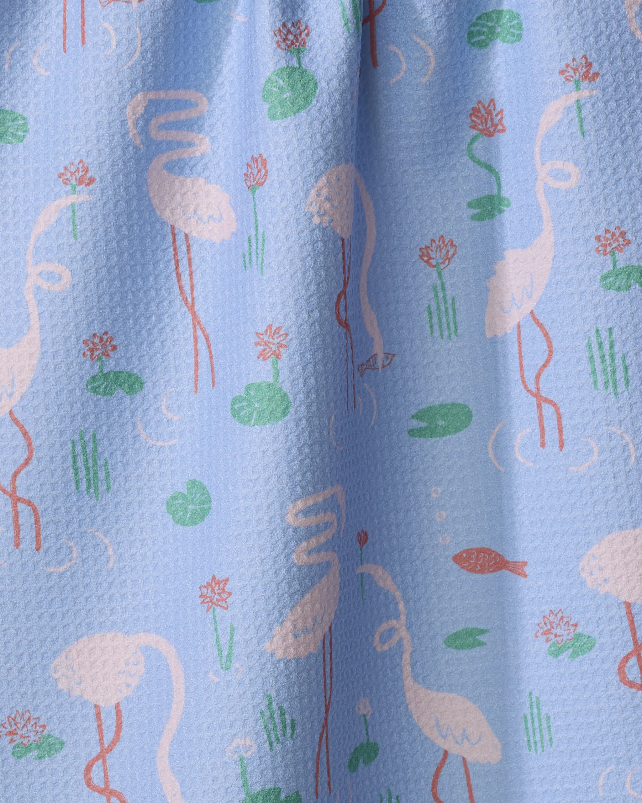 Flirty Flamingo - Image 2