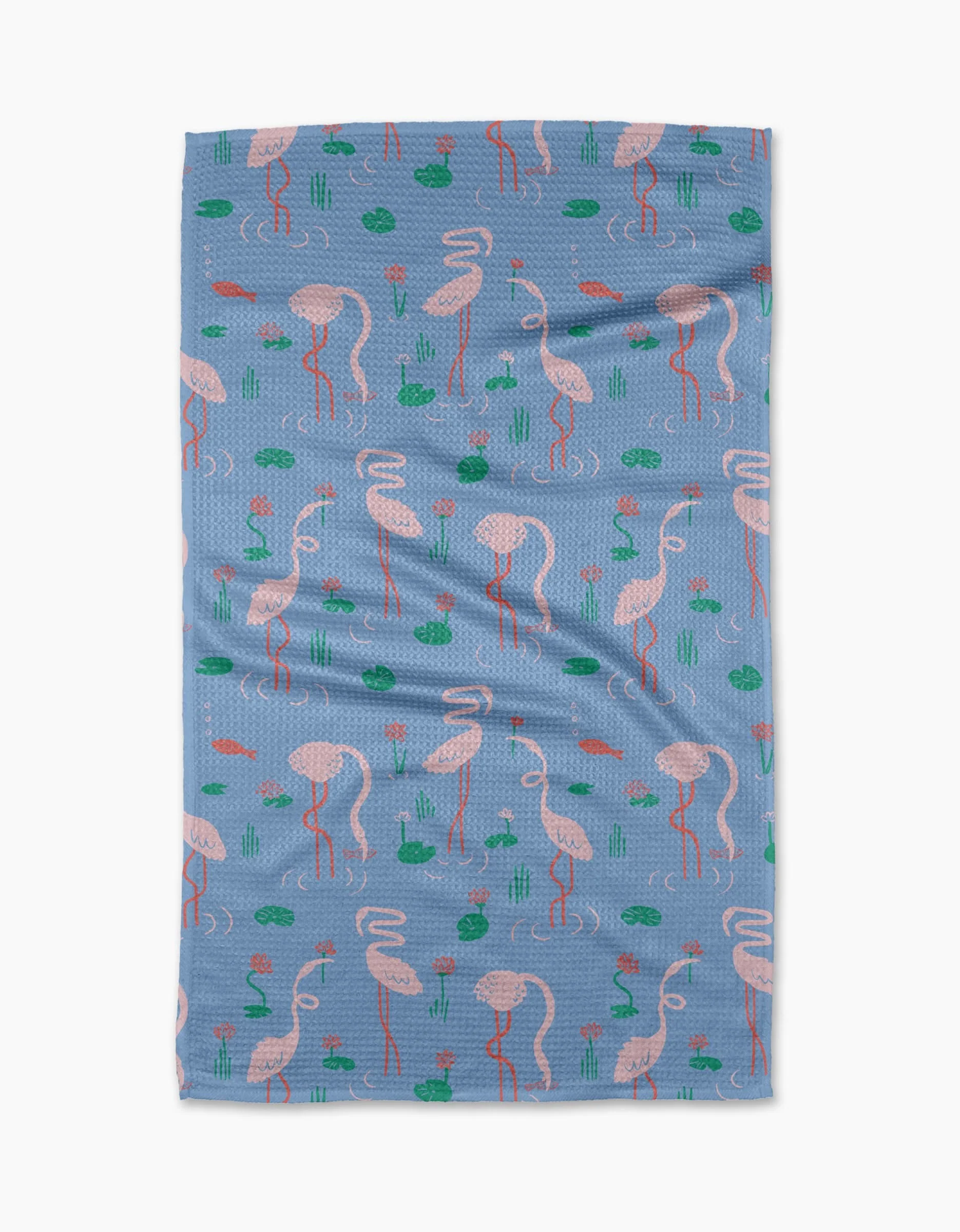 Flirty Flamingo - Image 3