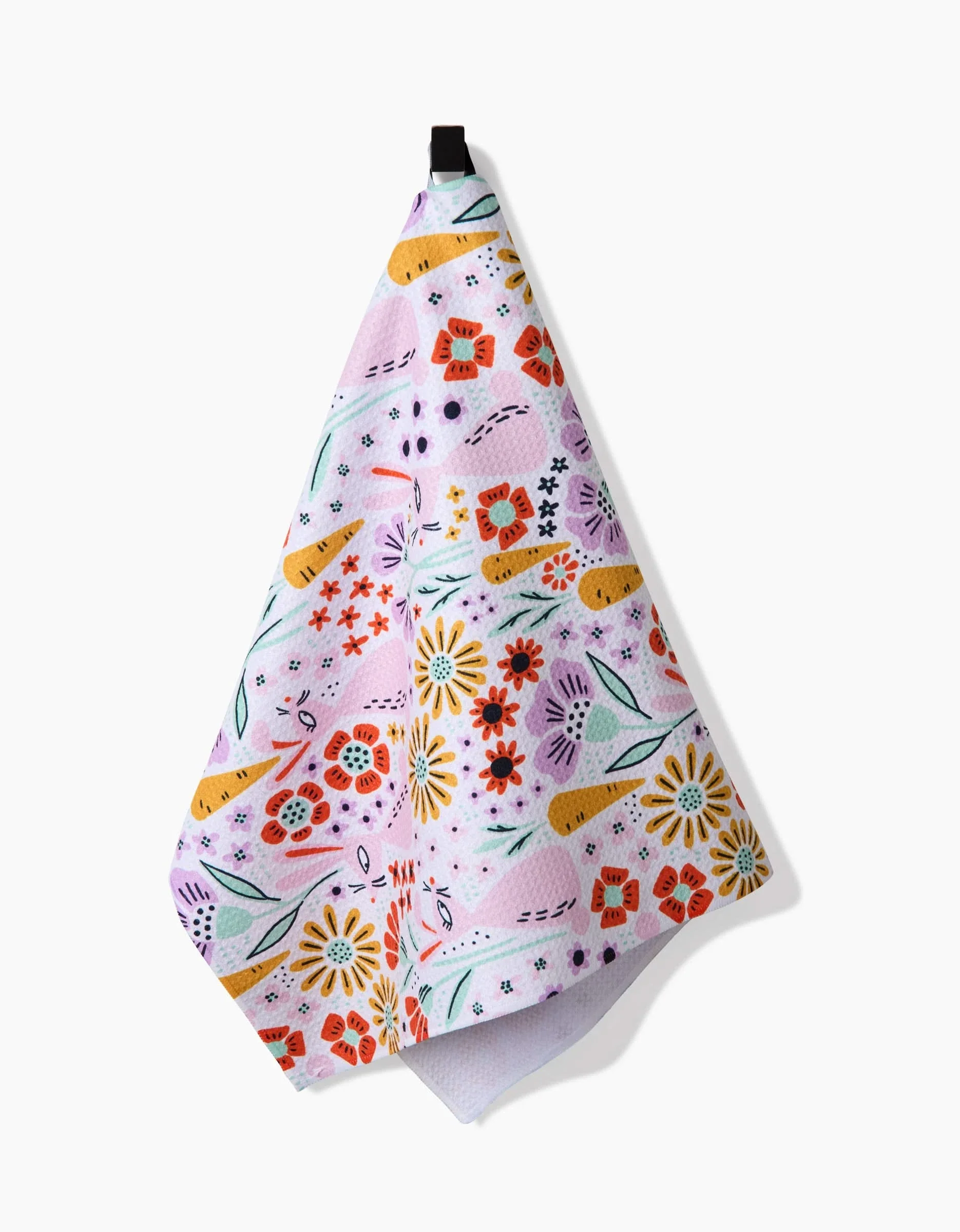Floppsie - Image 3