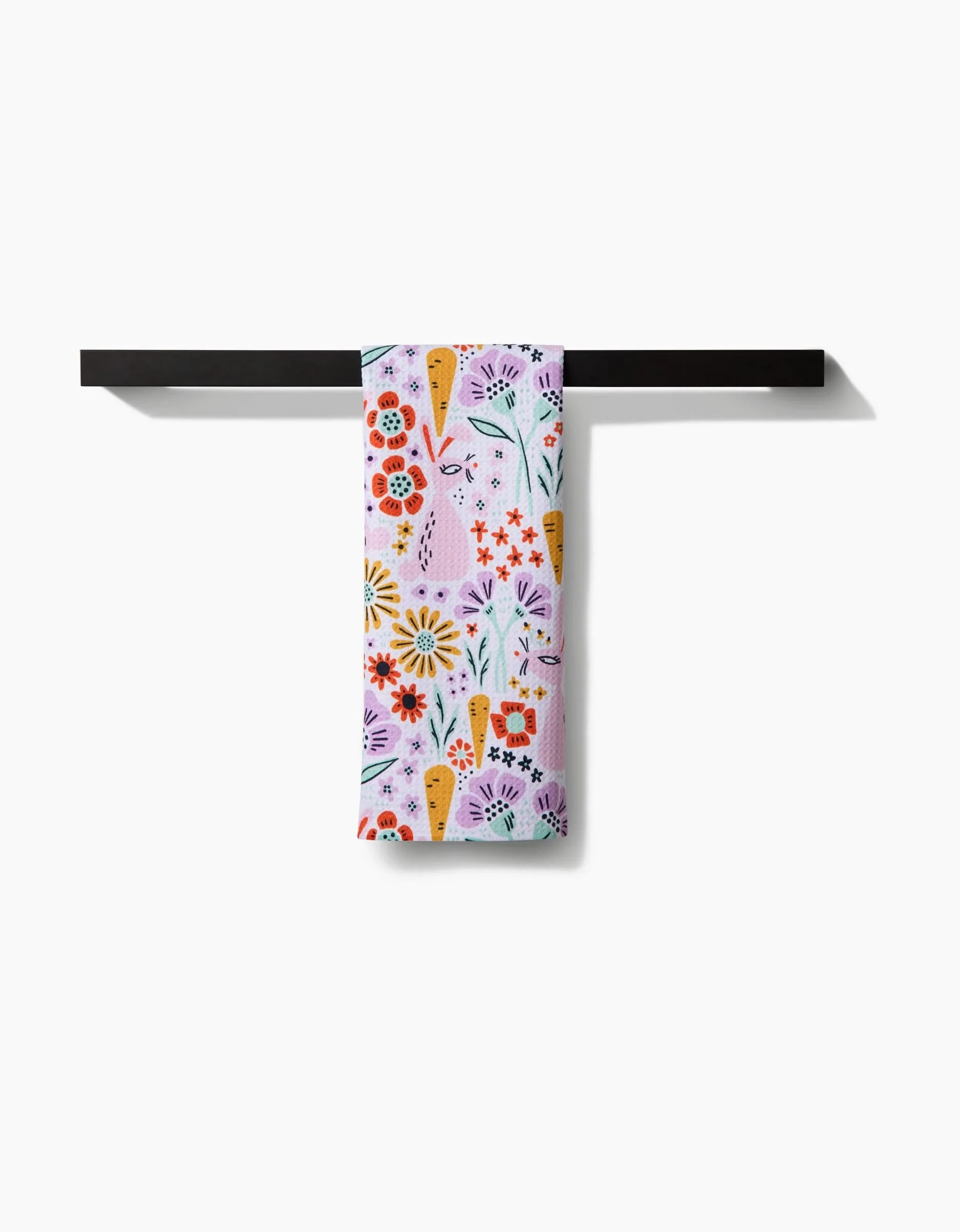 Floppsie - Image 4