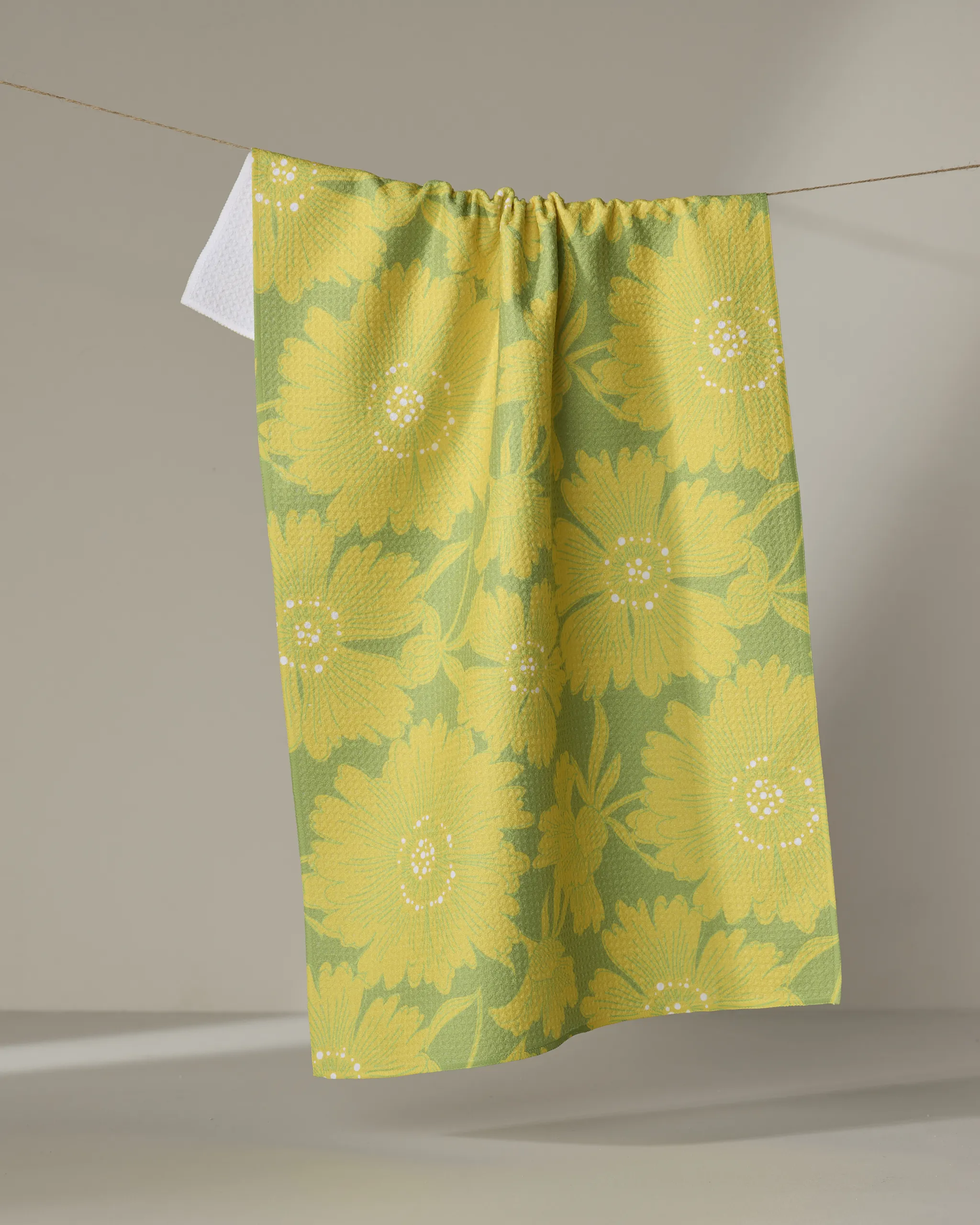 Flora