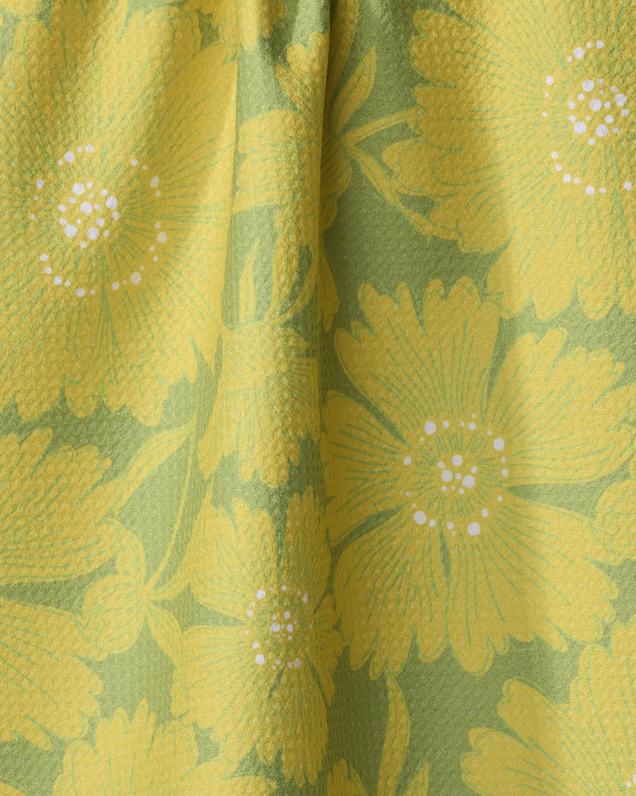Flora - Image 2