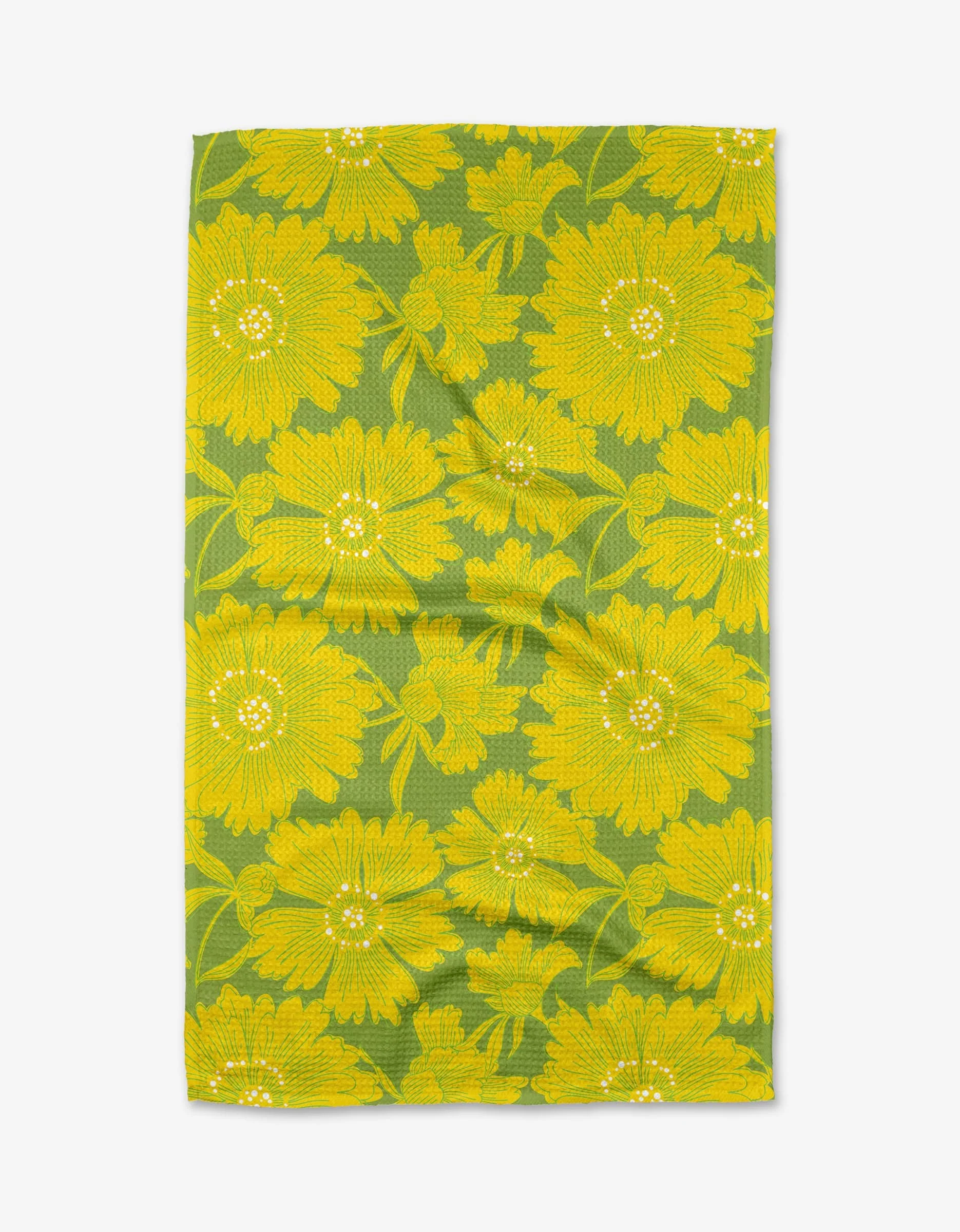 Flora - Image 3
