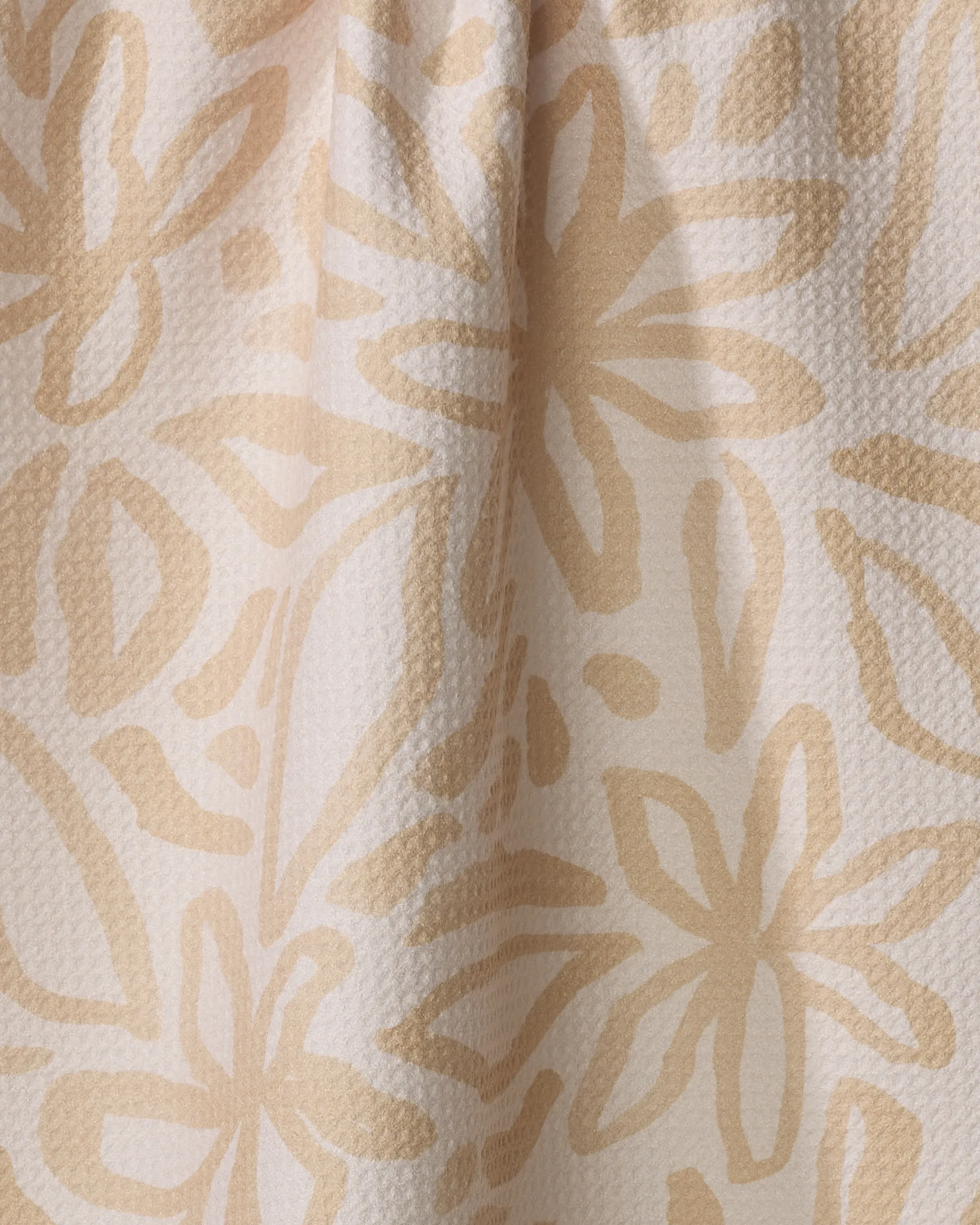 Floral - Image 2