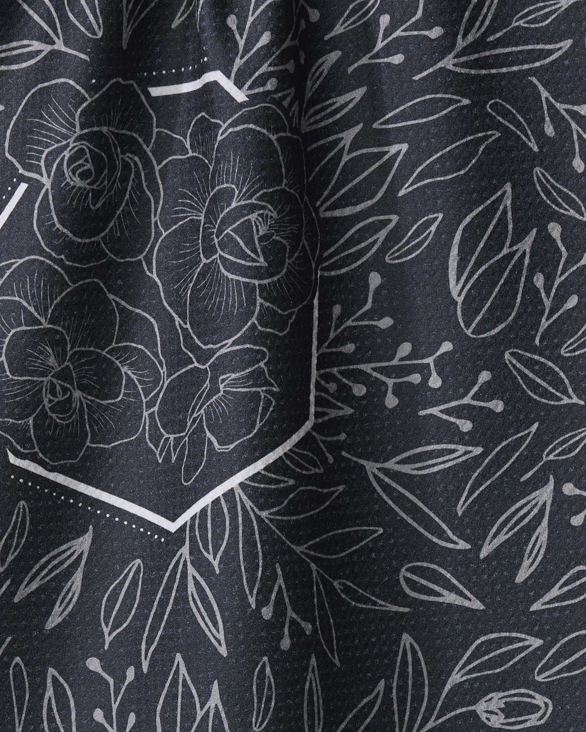 Floral Explosion - Image 2
