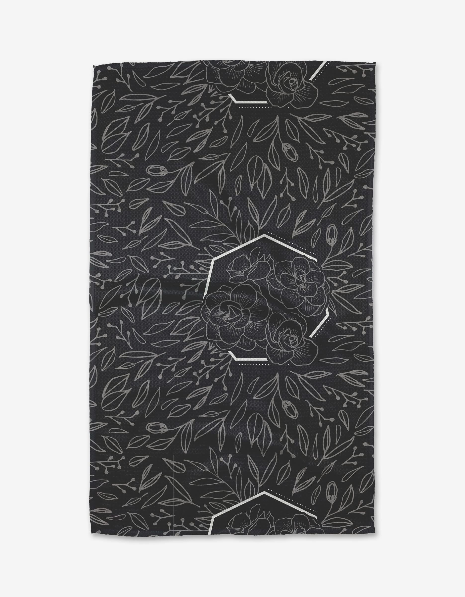 Floral Explosion - Image 3