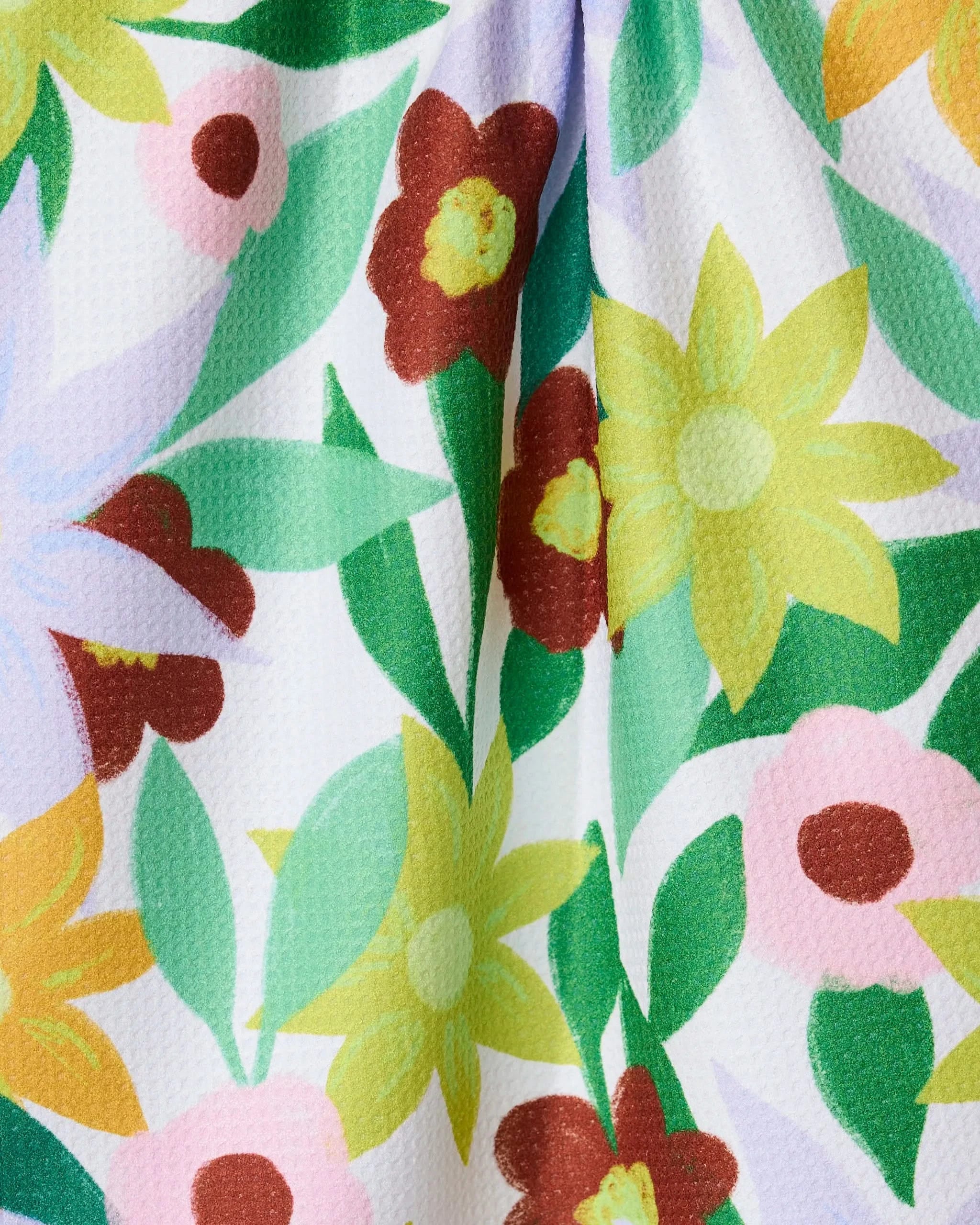 Floral Fields - Image 2
