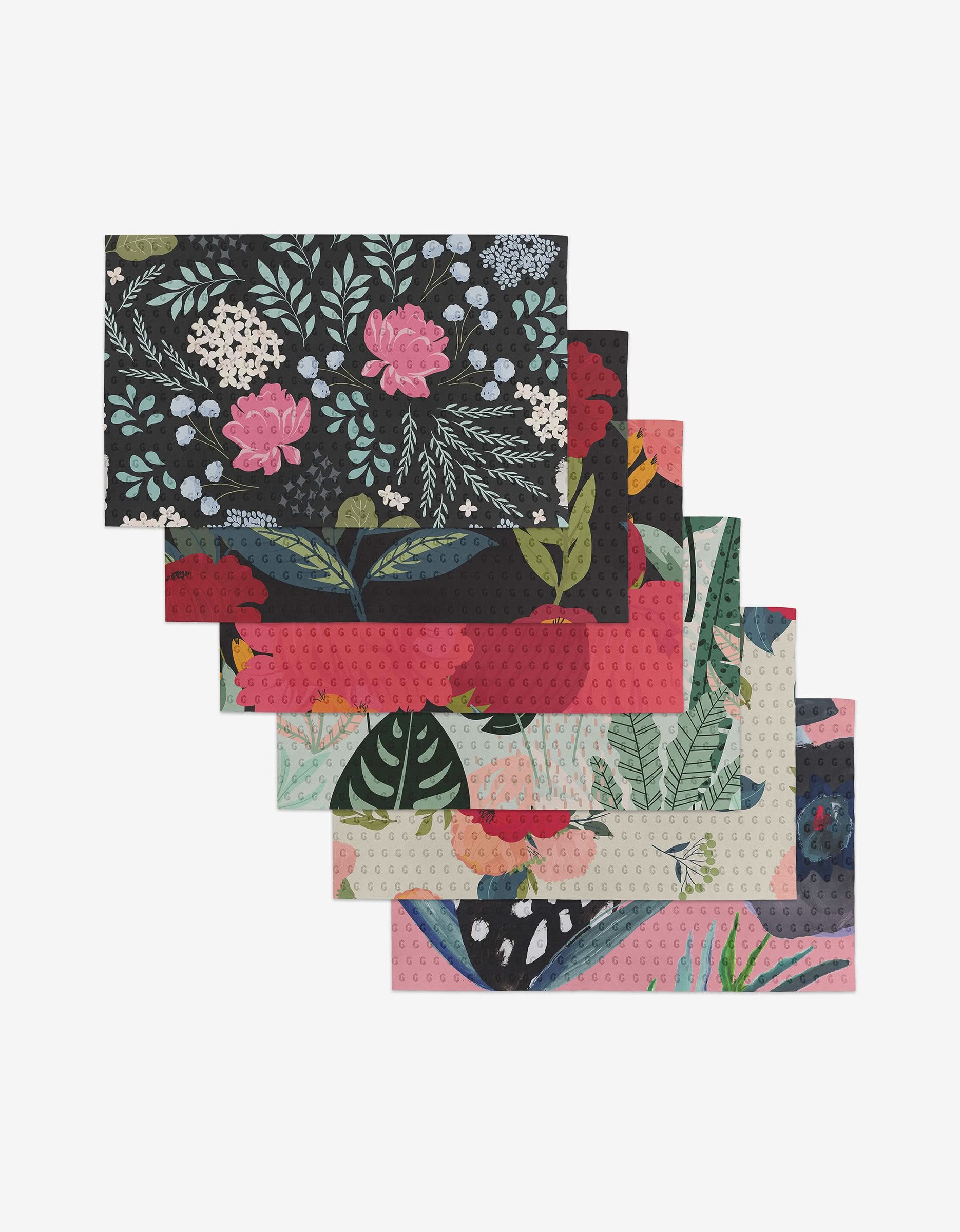Floral Fun - Image 4