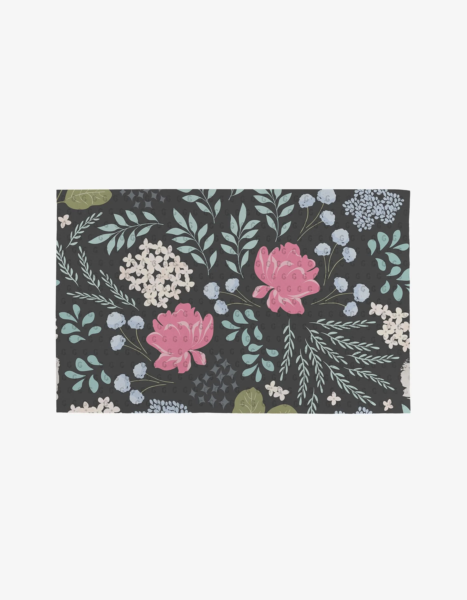 Floral Fun - Image 5