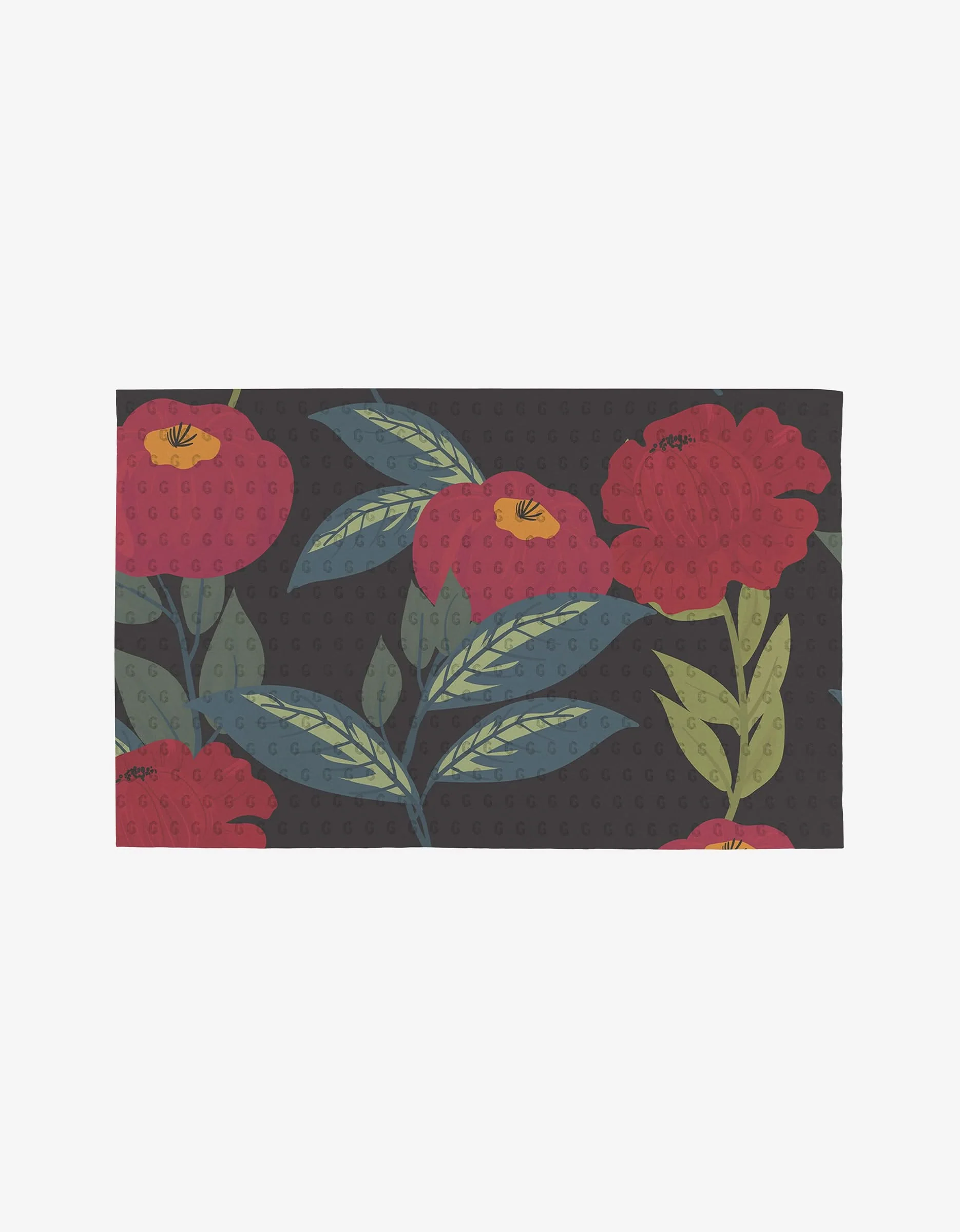 Floral Fun - Image 6