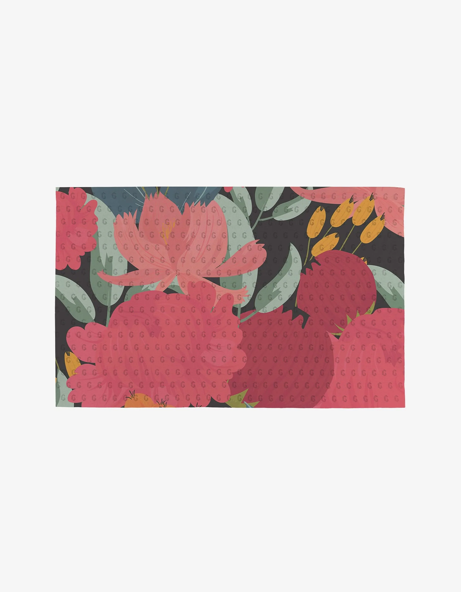 Floral Fun - Image 7