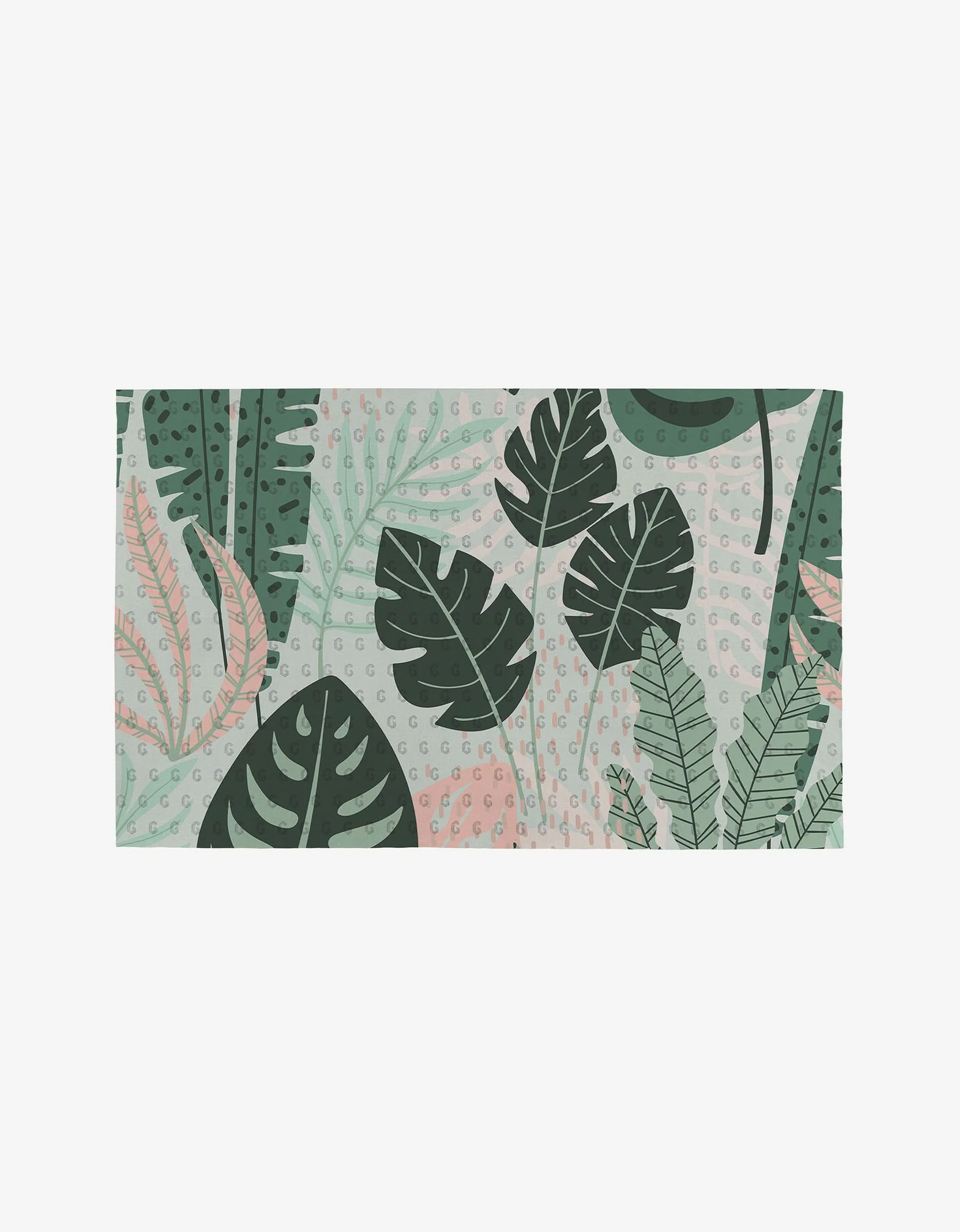 Floral Fun - Image 8