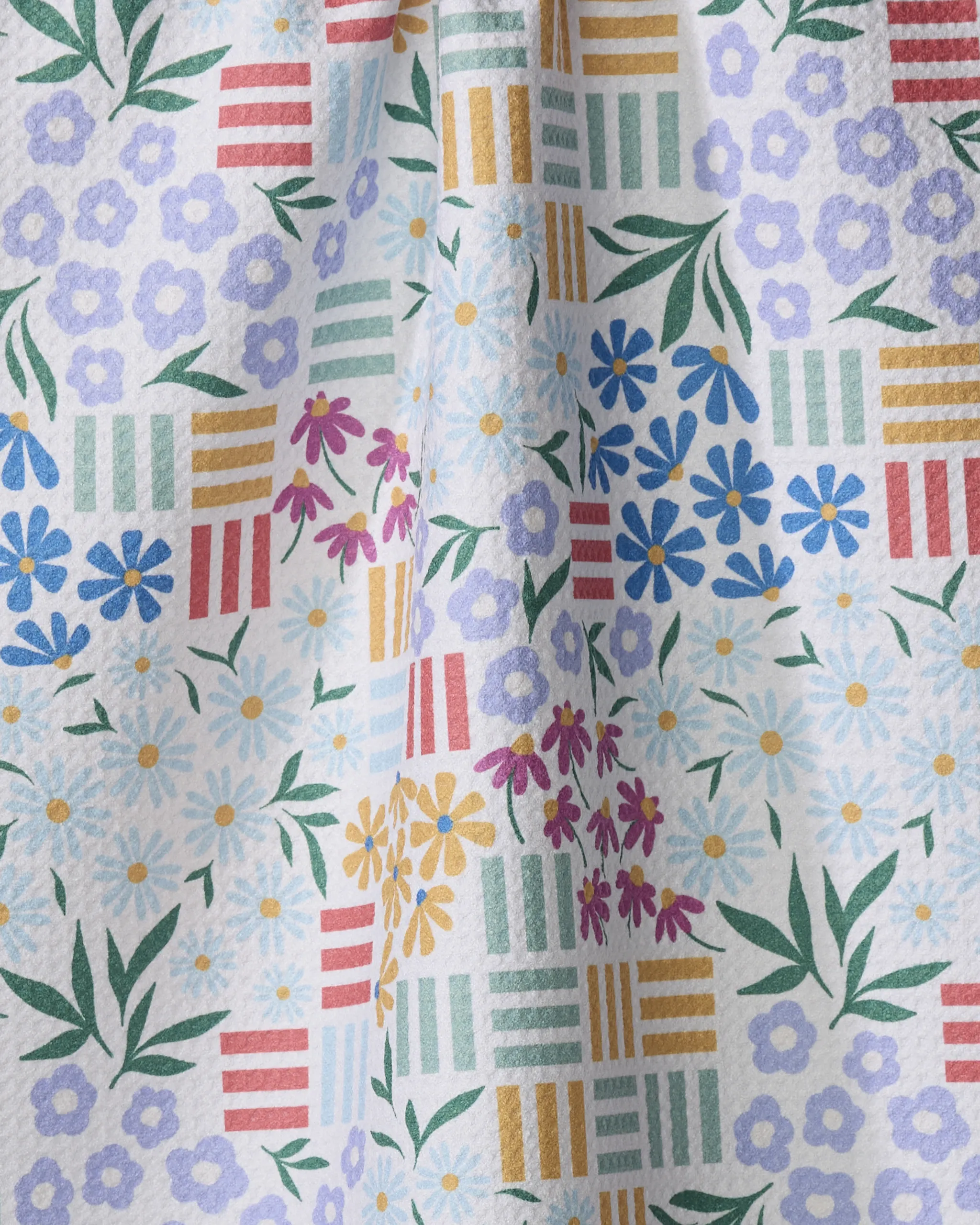 Floral Garden - Image 2