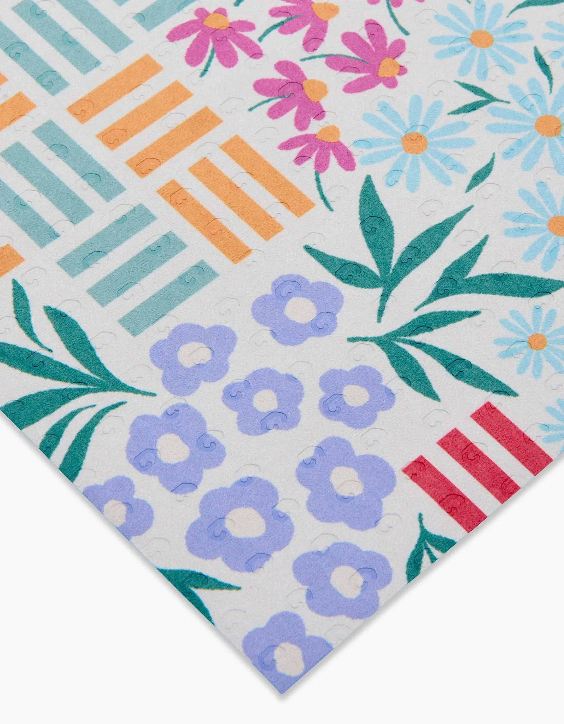 Floral Garden - Image 4