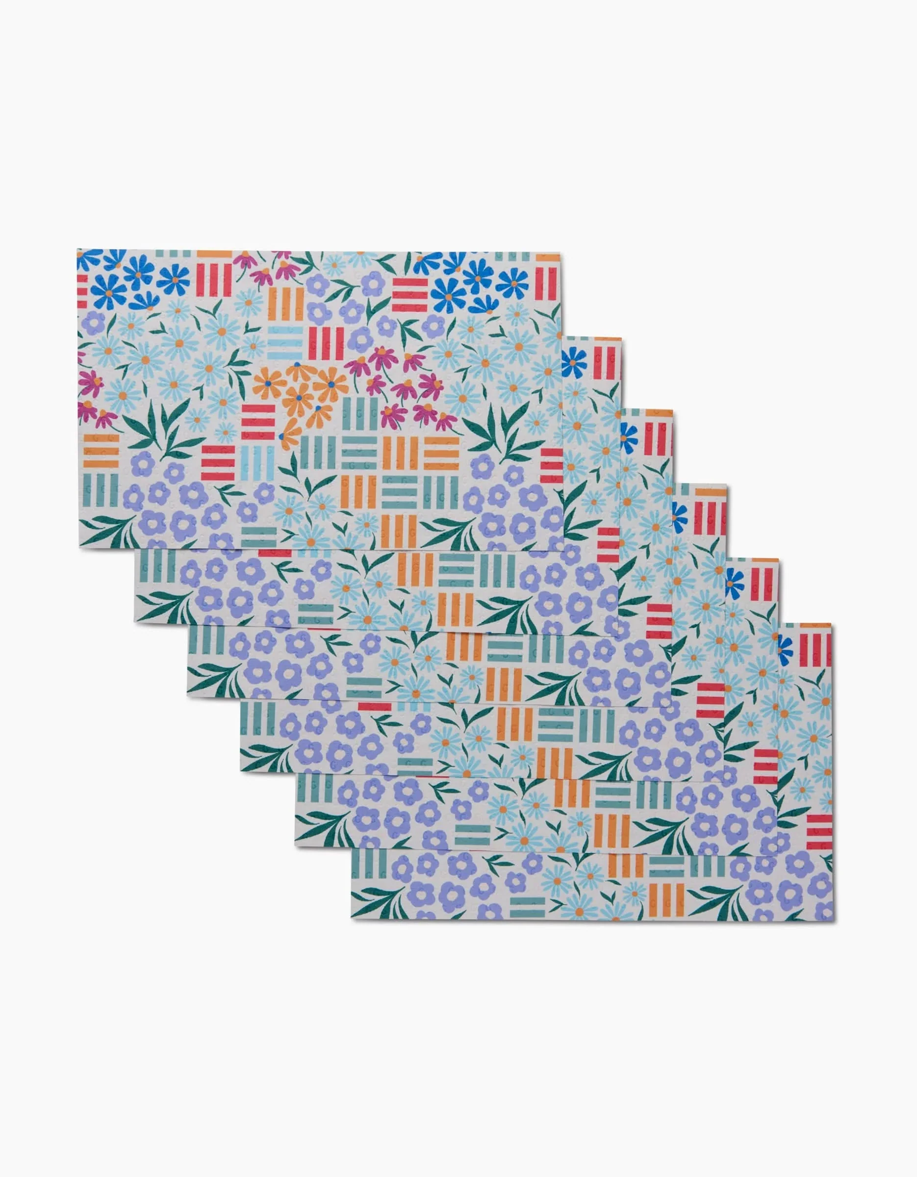Floral Garden - Image 5
