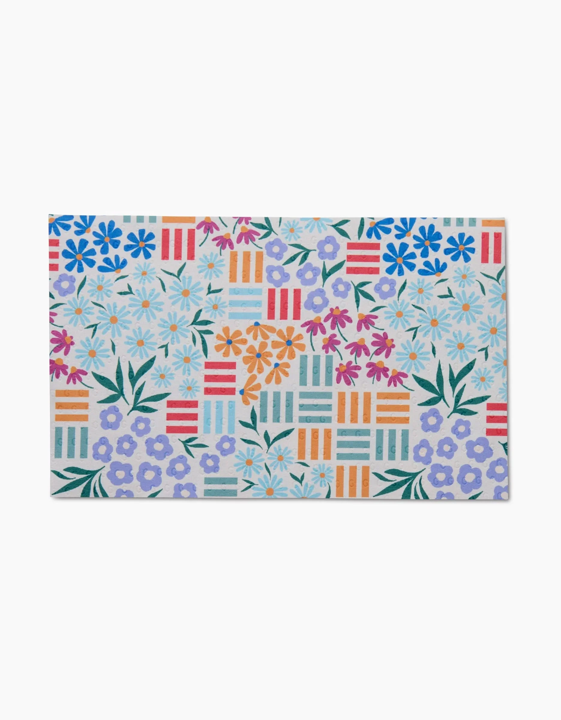 Floral Garden - Image 6