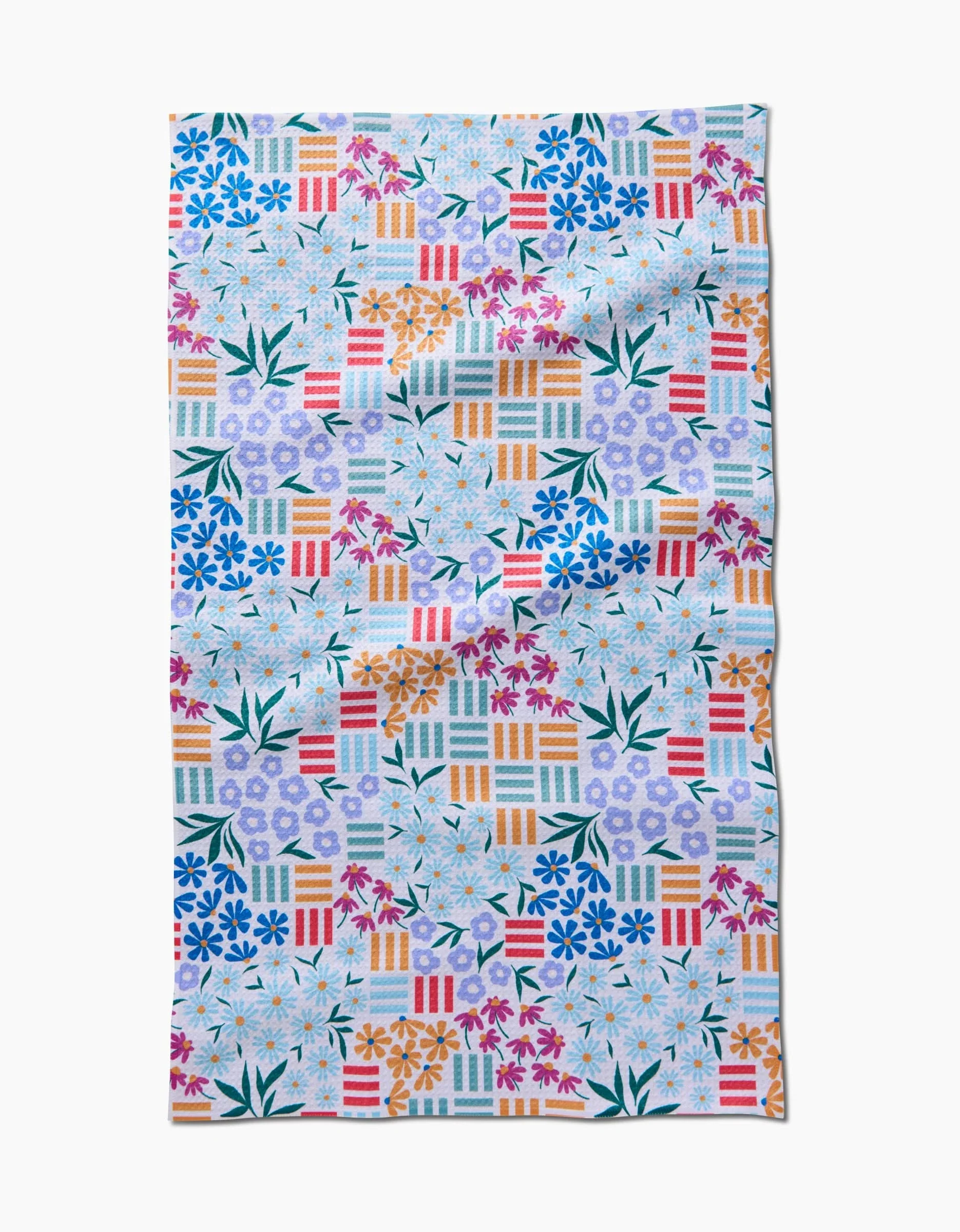 Floral Garden - Image 3