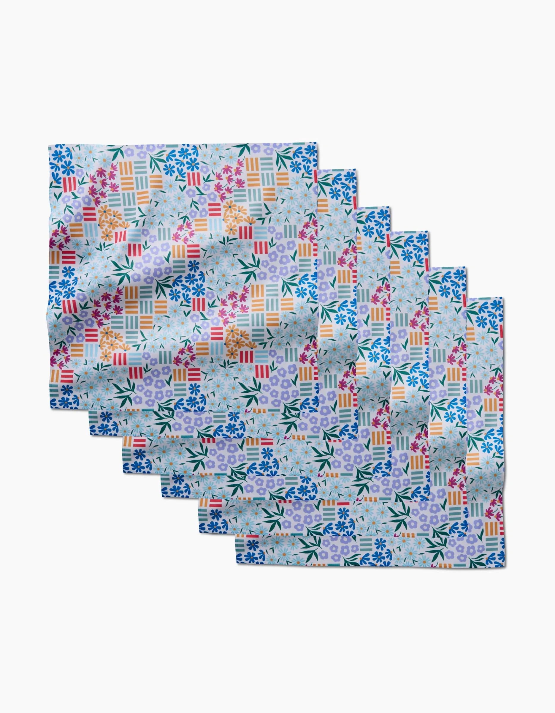 Floral Garden - Image 4