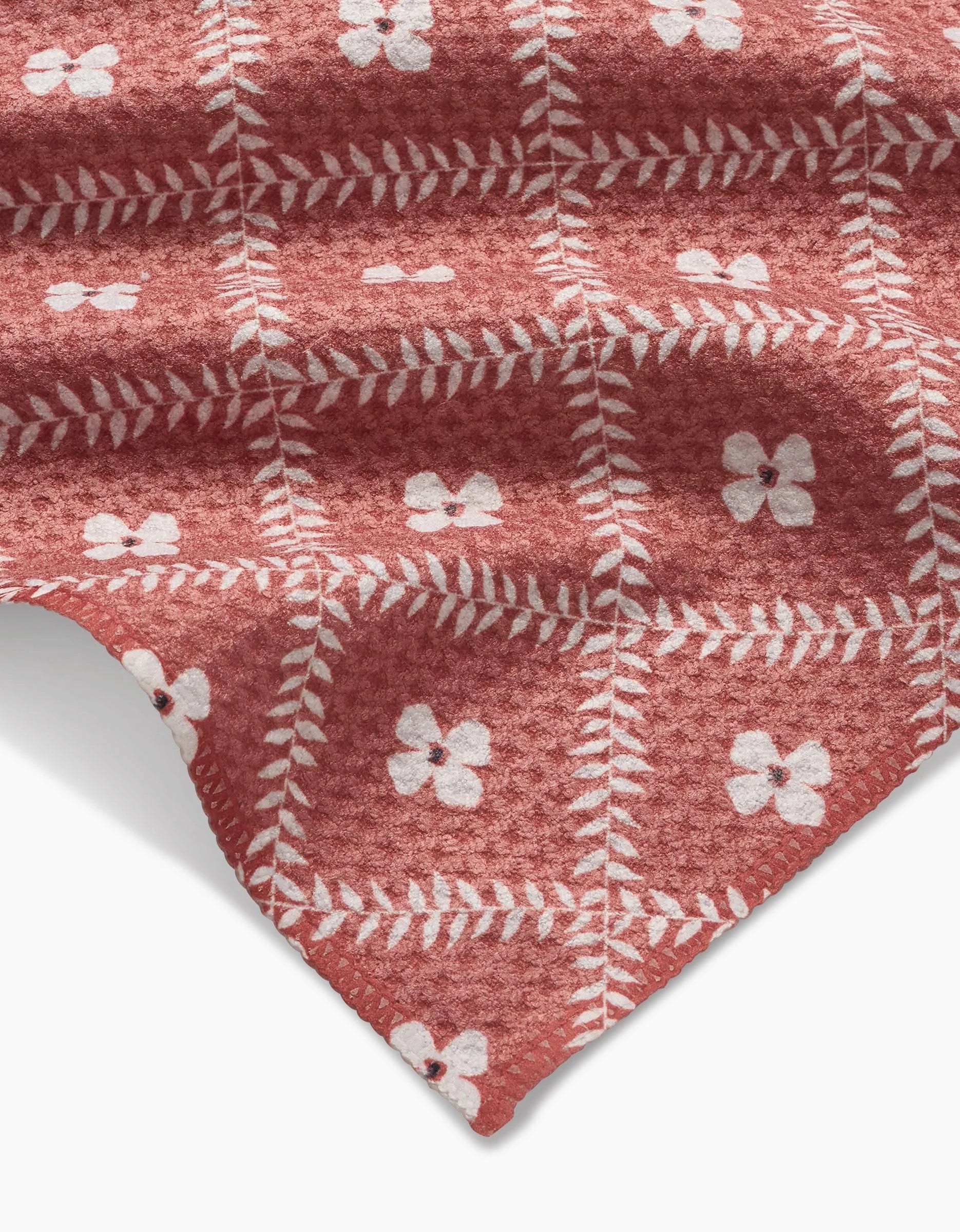 Floral Lattice - Image 2