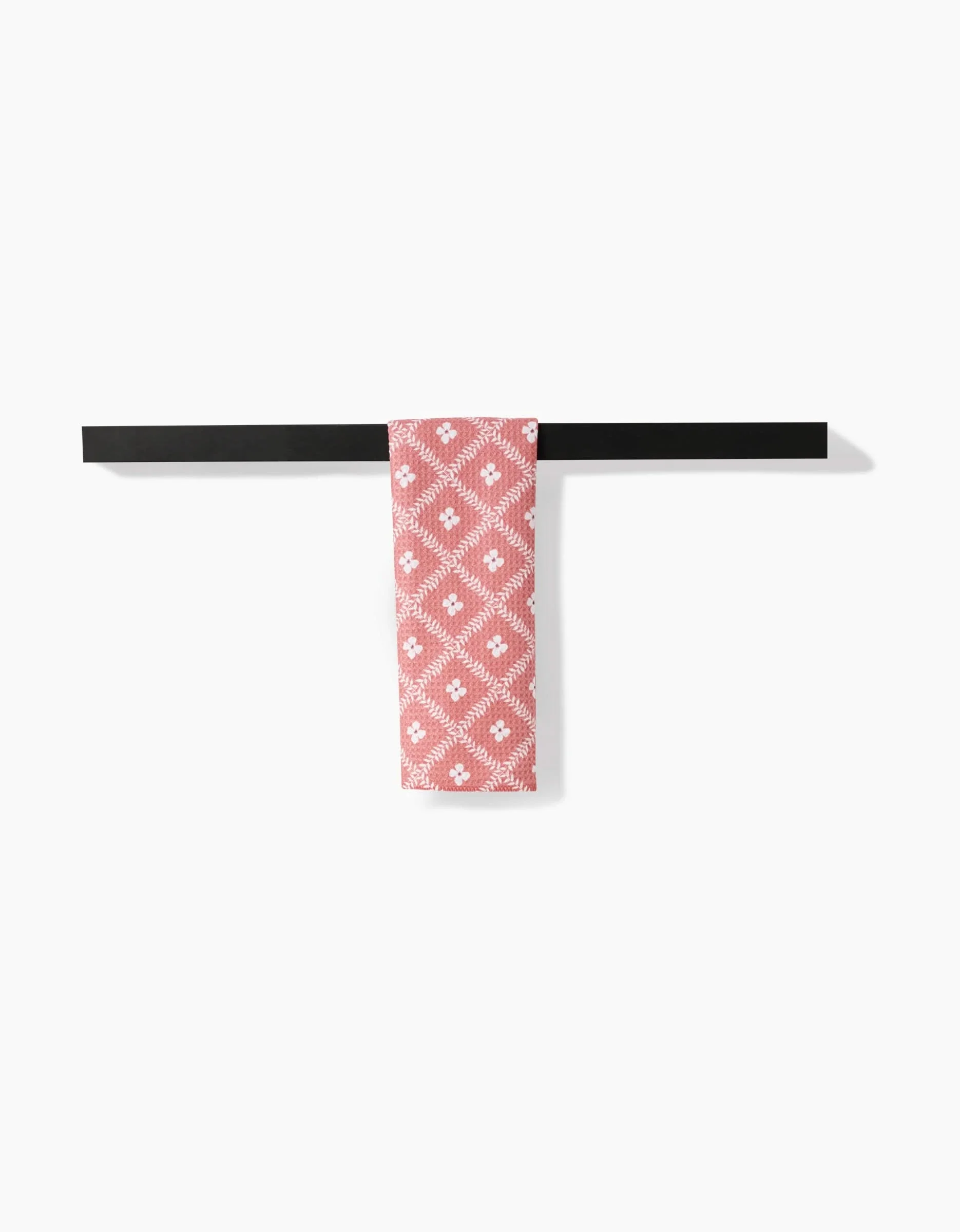 Floral Lattice - Image 3