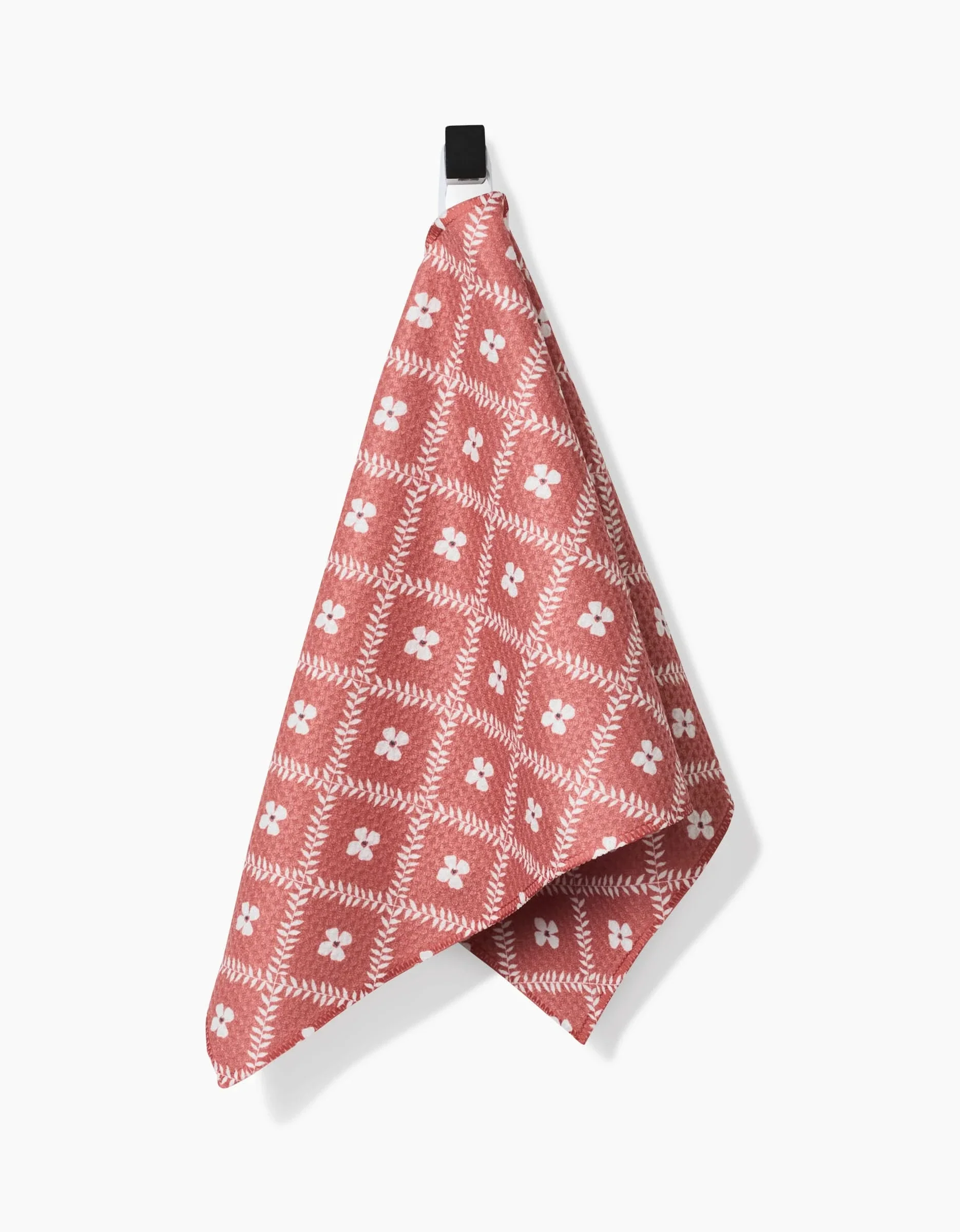 Floral Lattice - Image 4