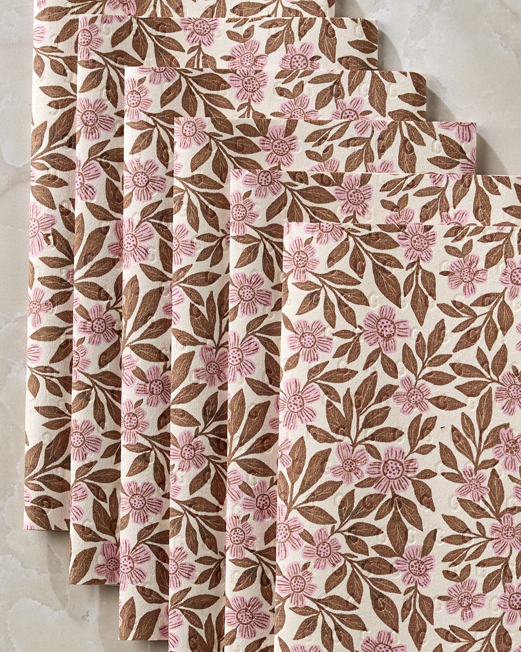 Floral Meadow - Image 2