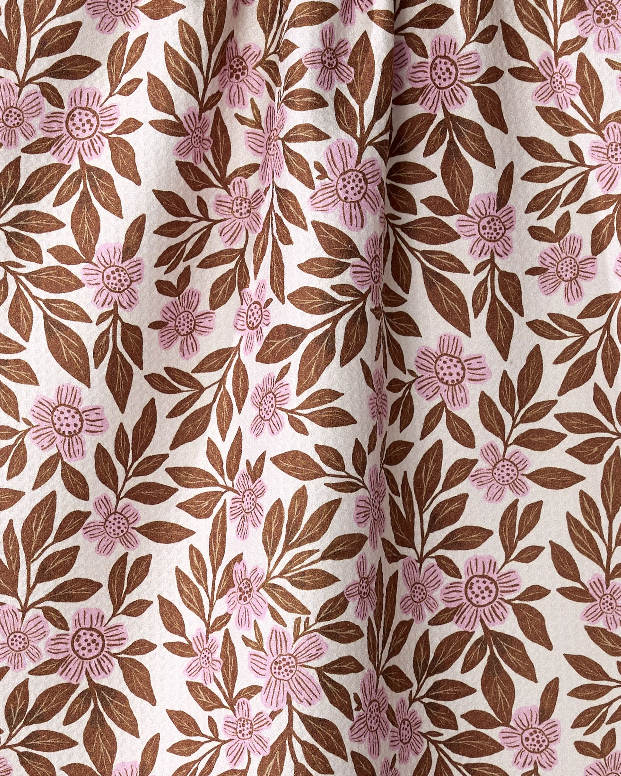 Floral Meadow - Image 2