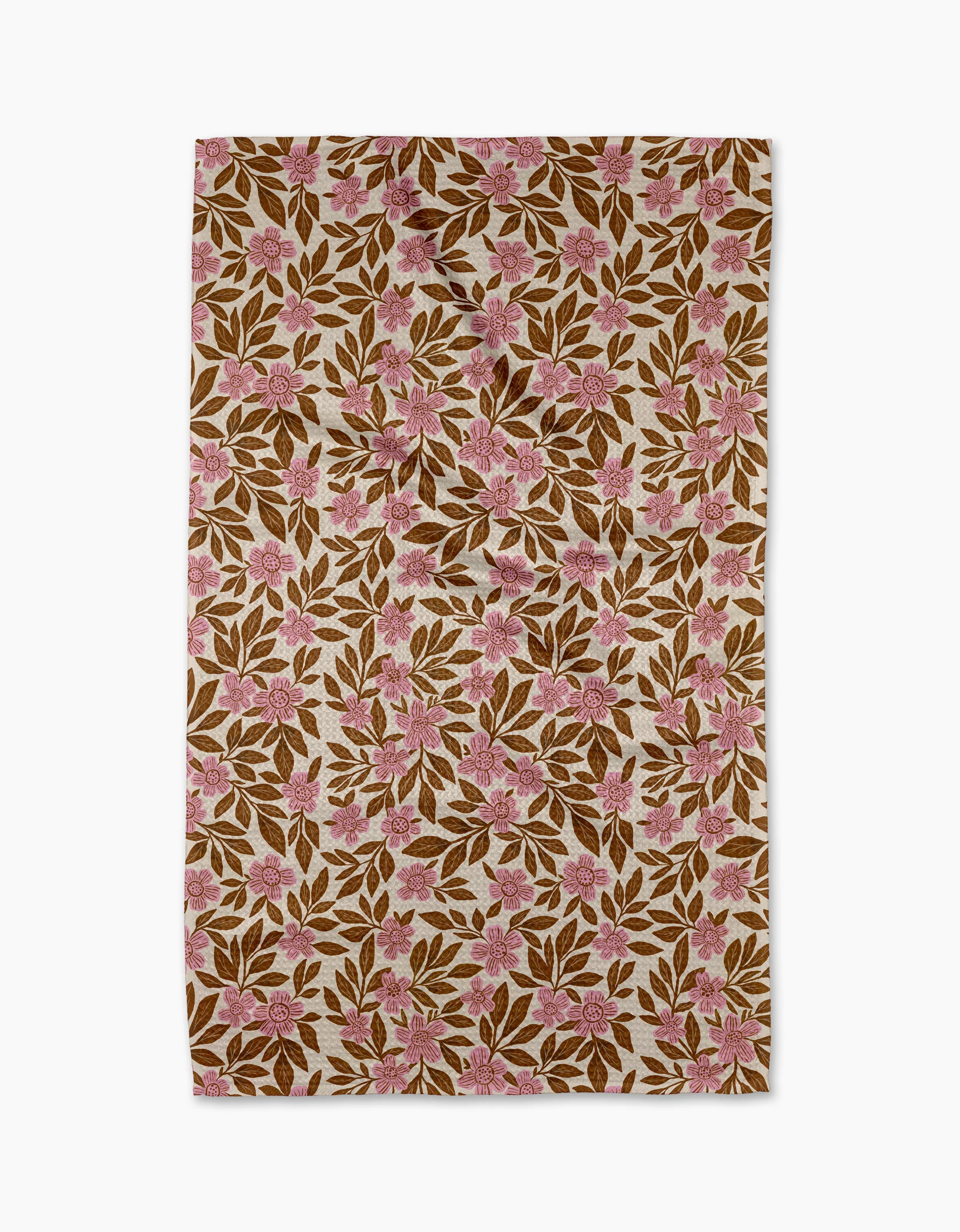 Floral Meadow - Image 3