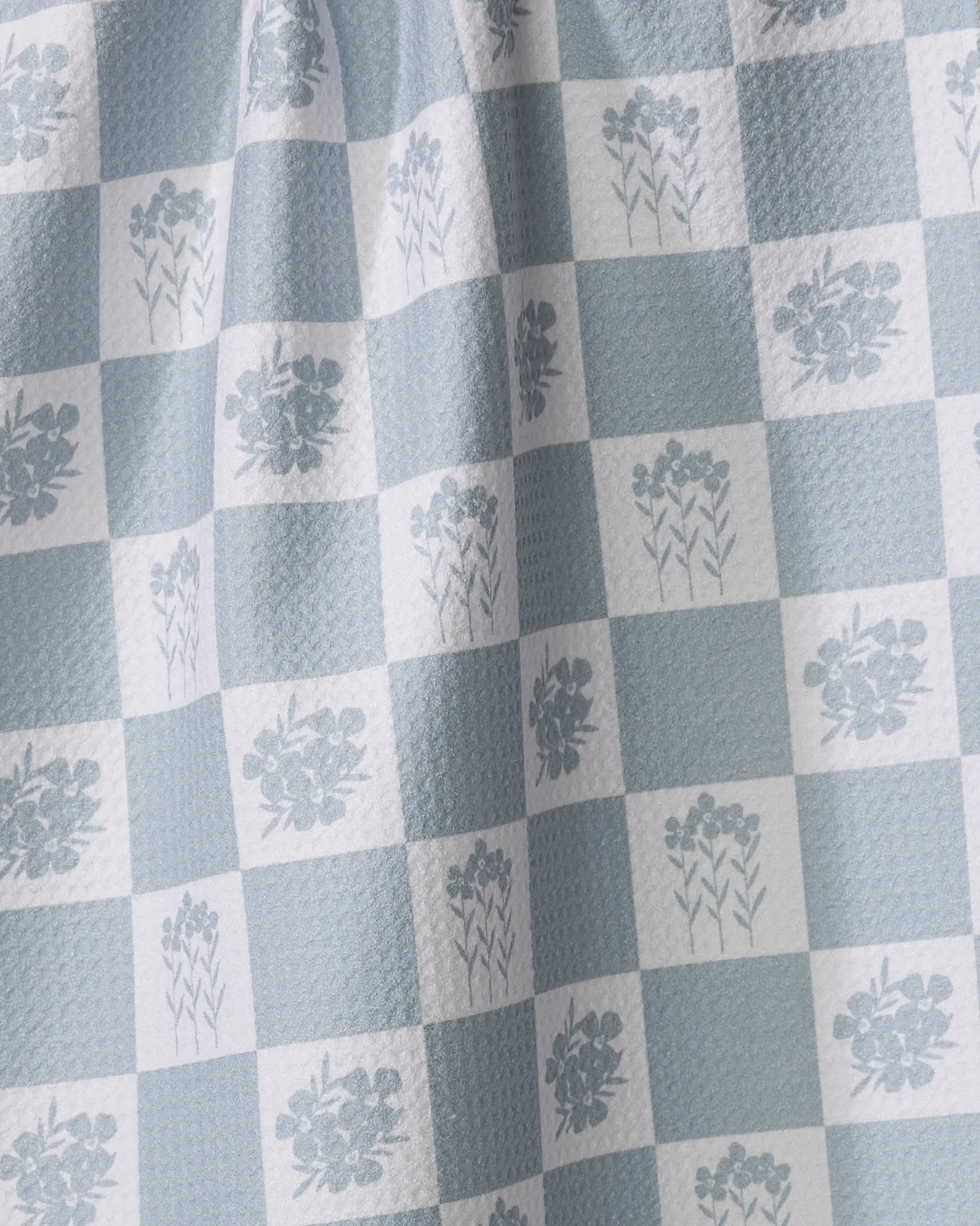 Floral Patchwork - Image 2