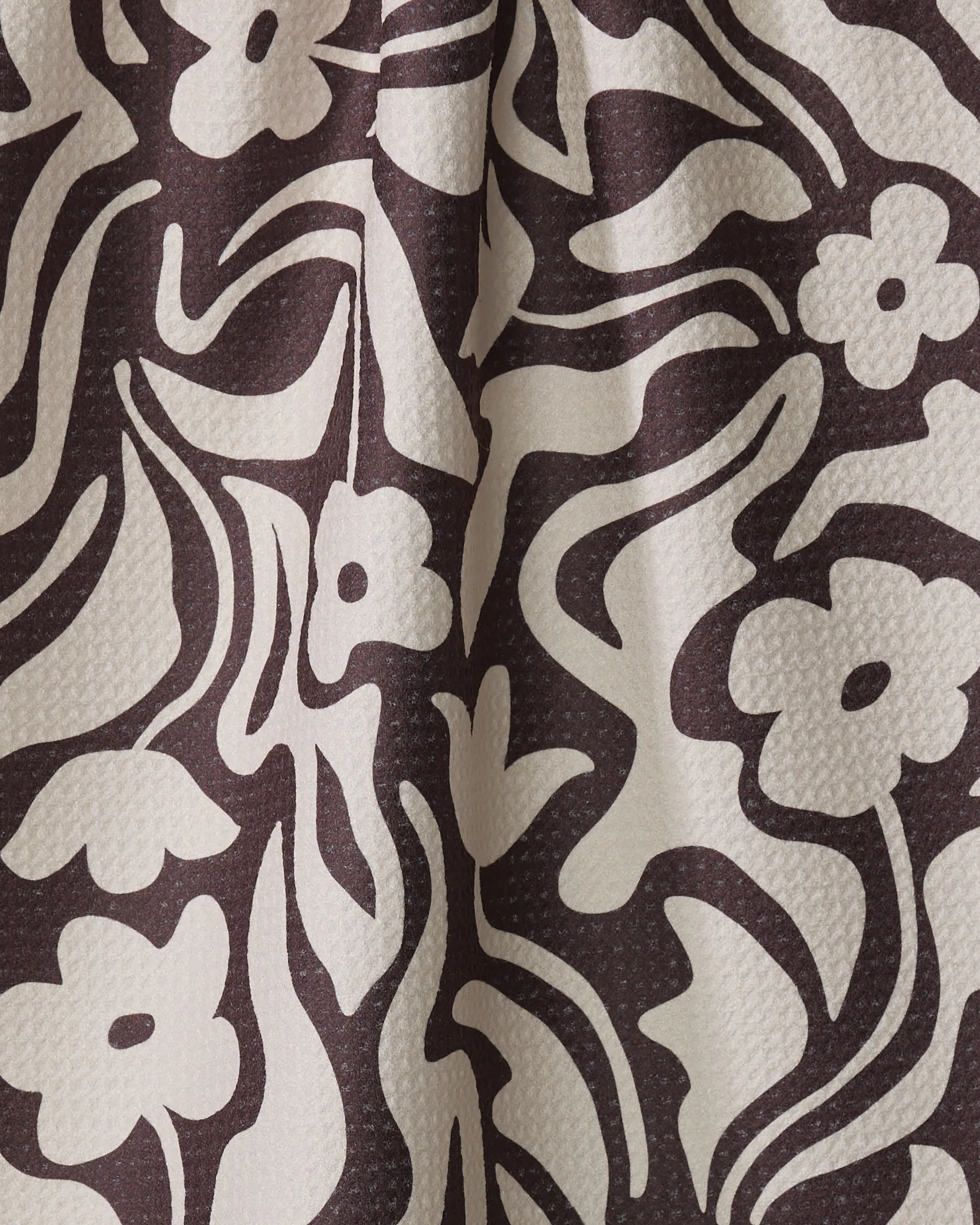 Floral Reverie - Image 2