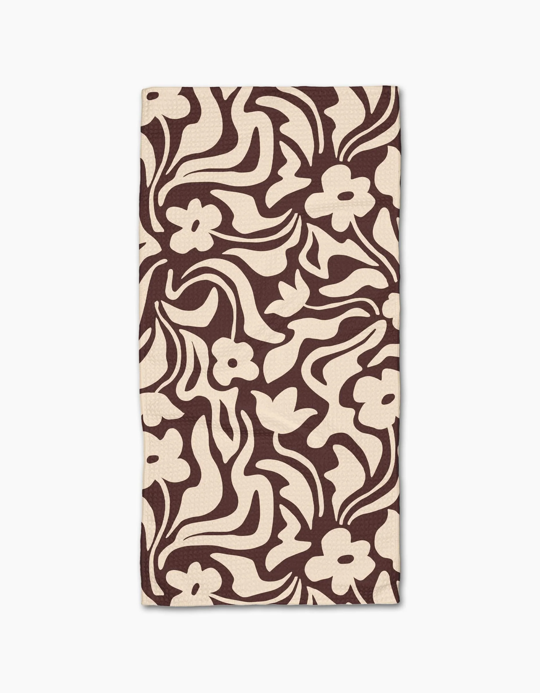 Floral Reverie