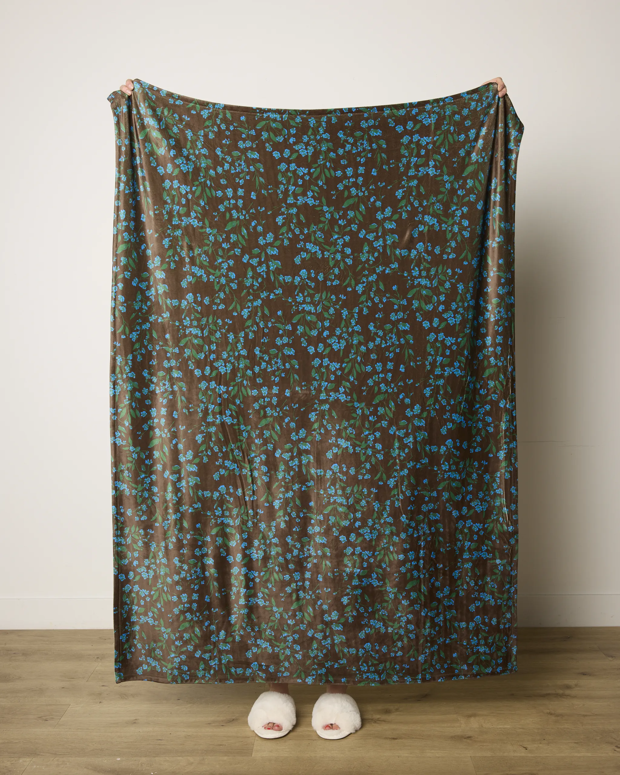 Floralie - Image 2