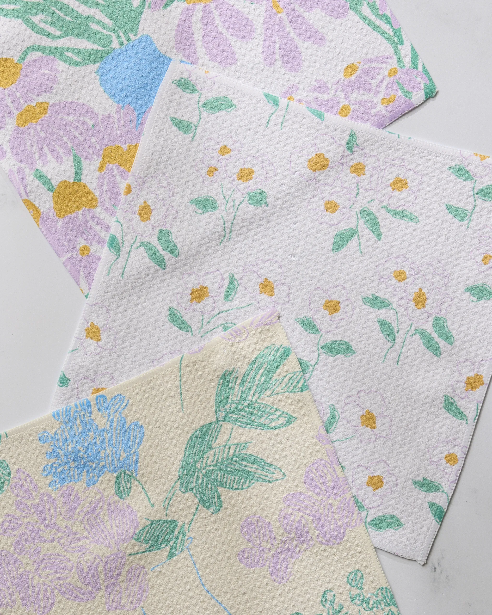 Florals for Mom - Image 2