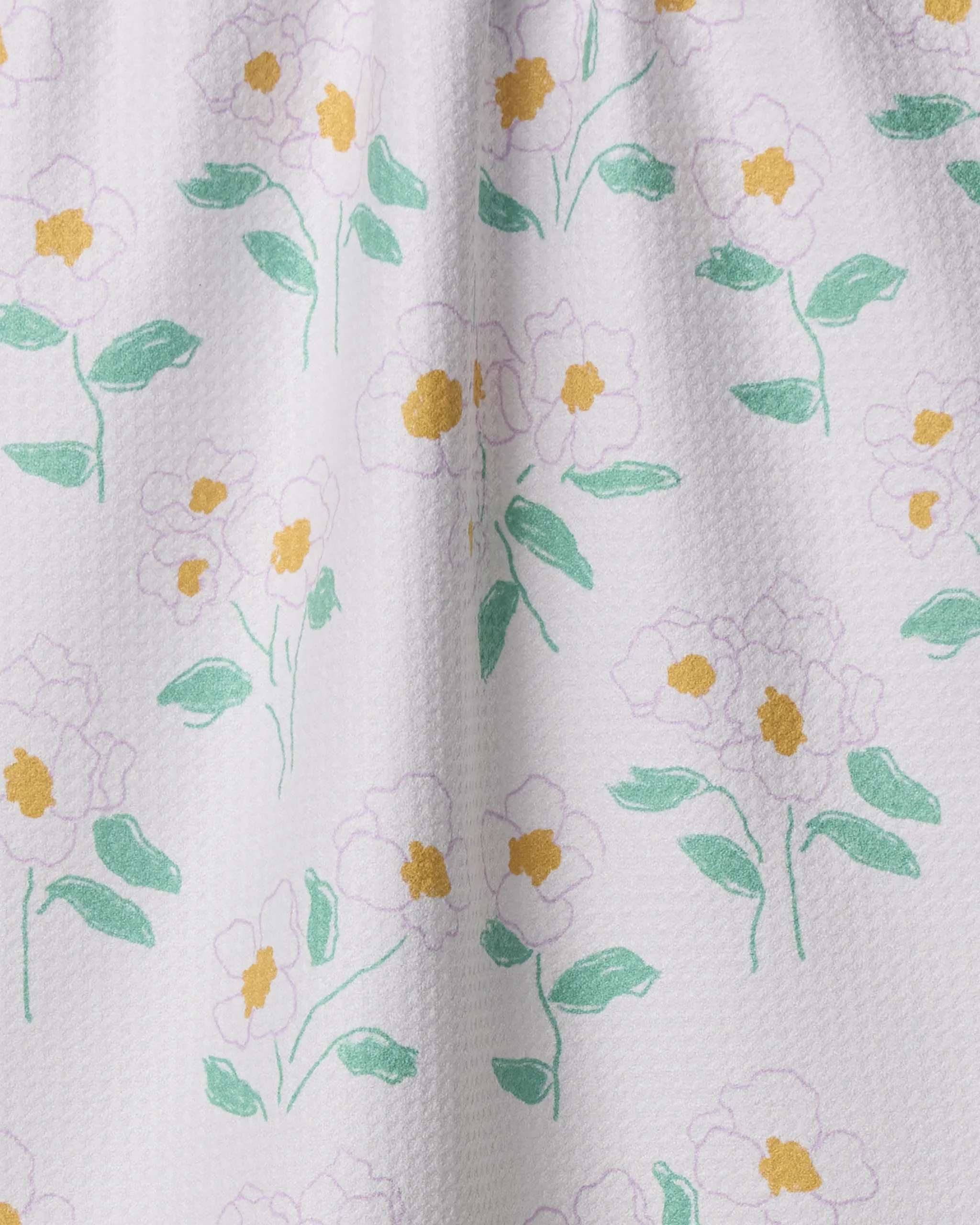 Florista - Image 2