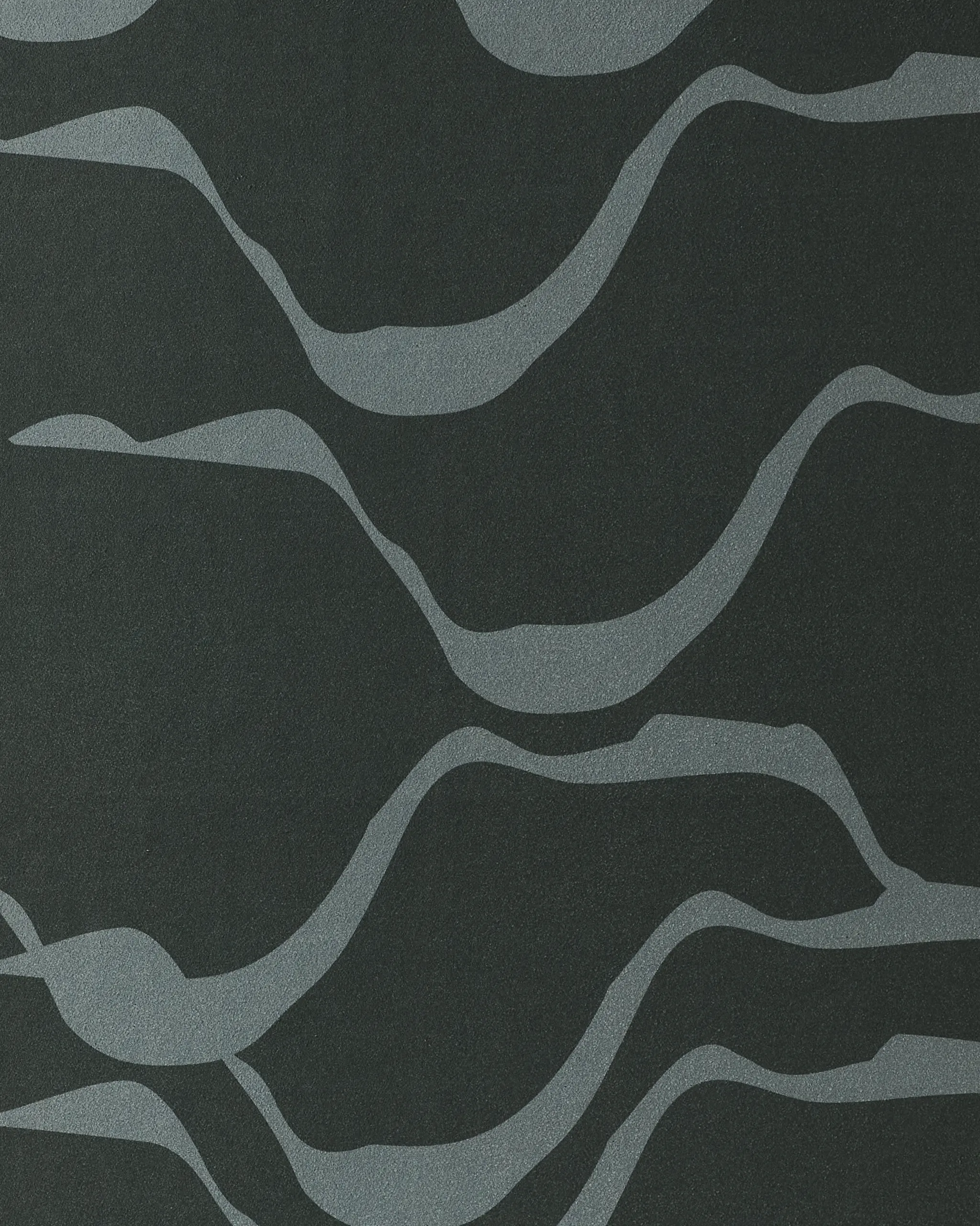 Flow - Image 2