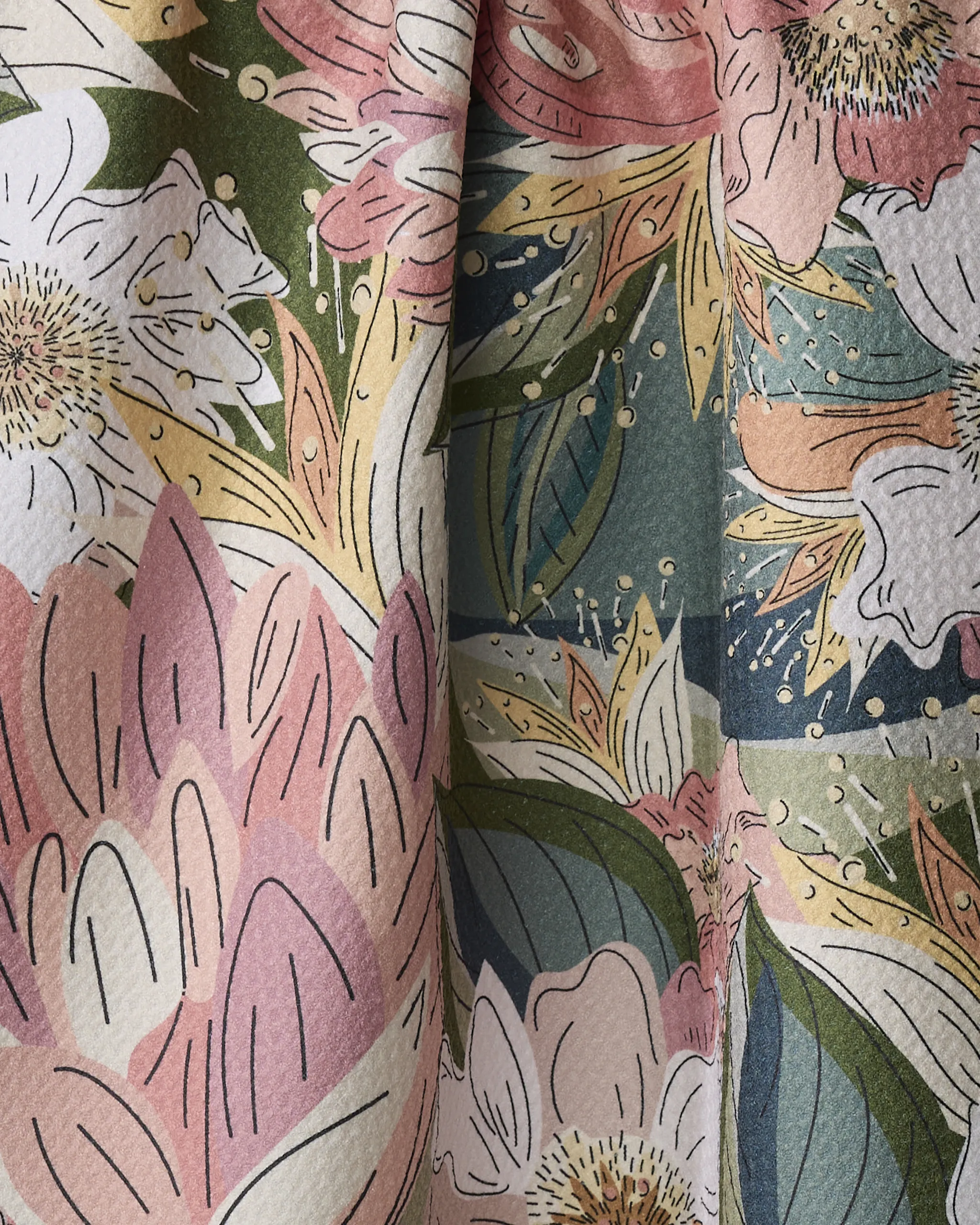 Flower Explosion - Image 2