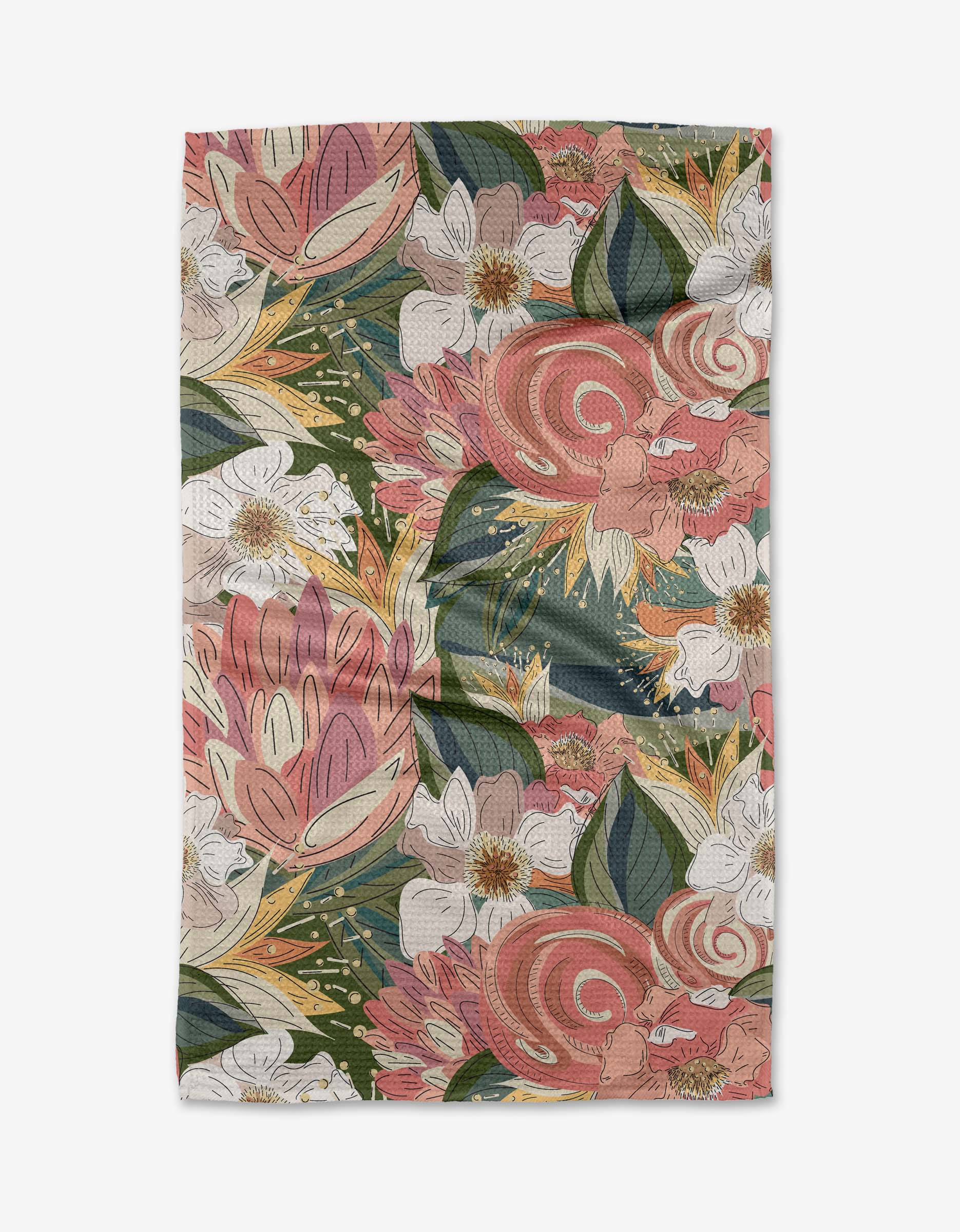 Flower Explosion - Image 3