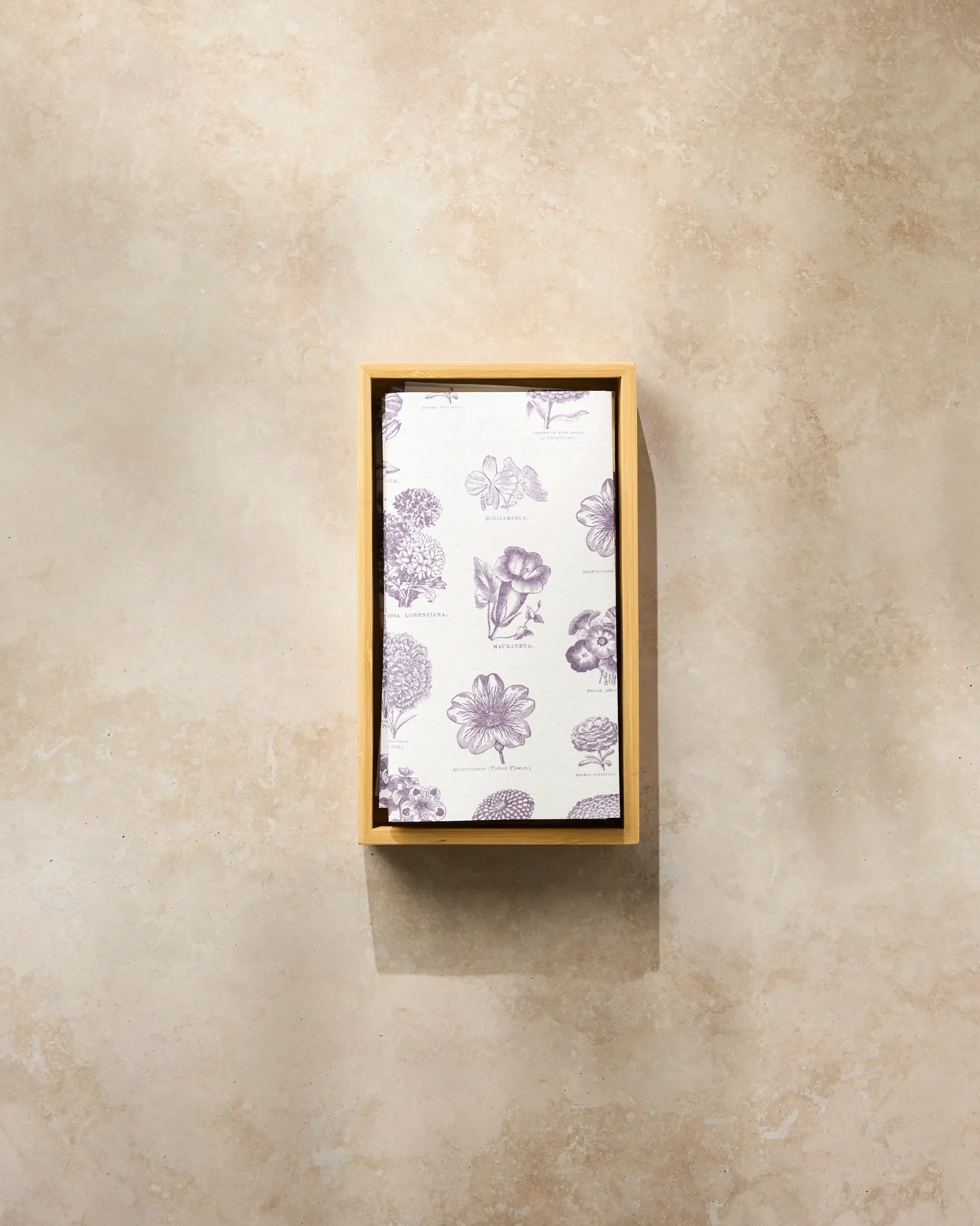 Flower Glossary - Image 3