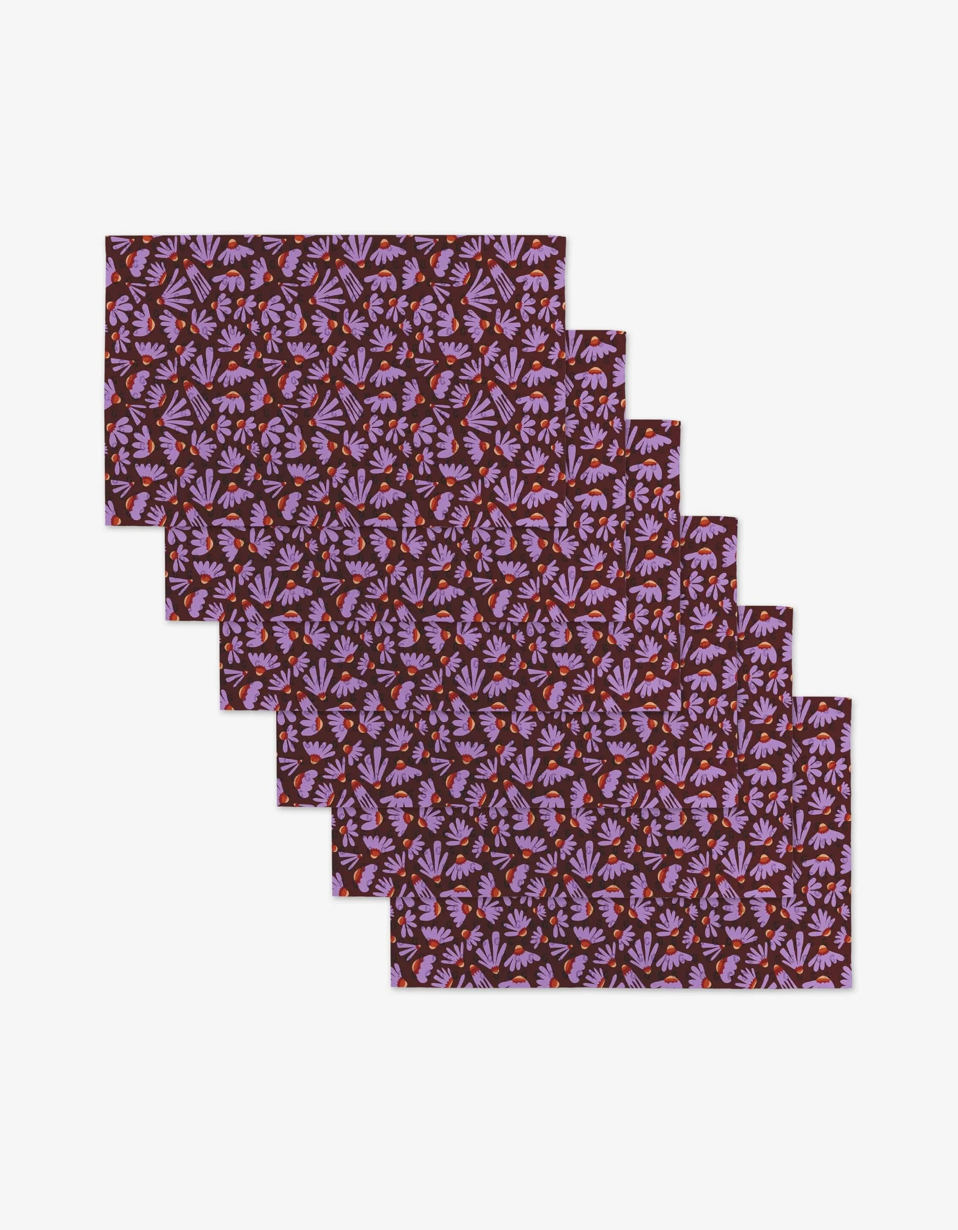 Flower Pop - Image 4