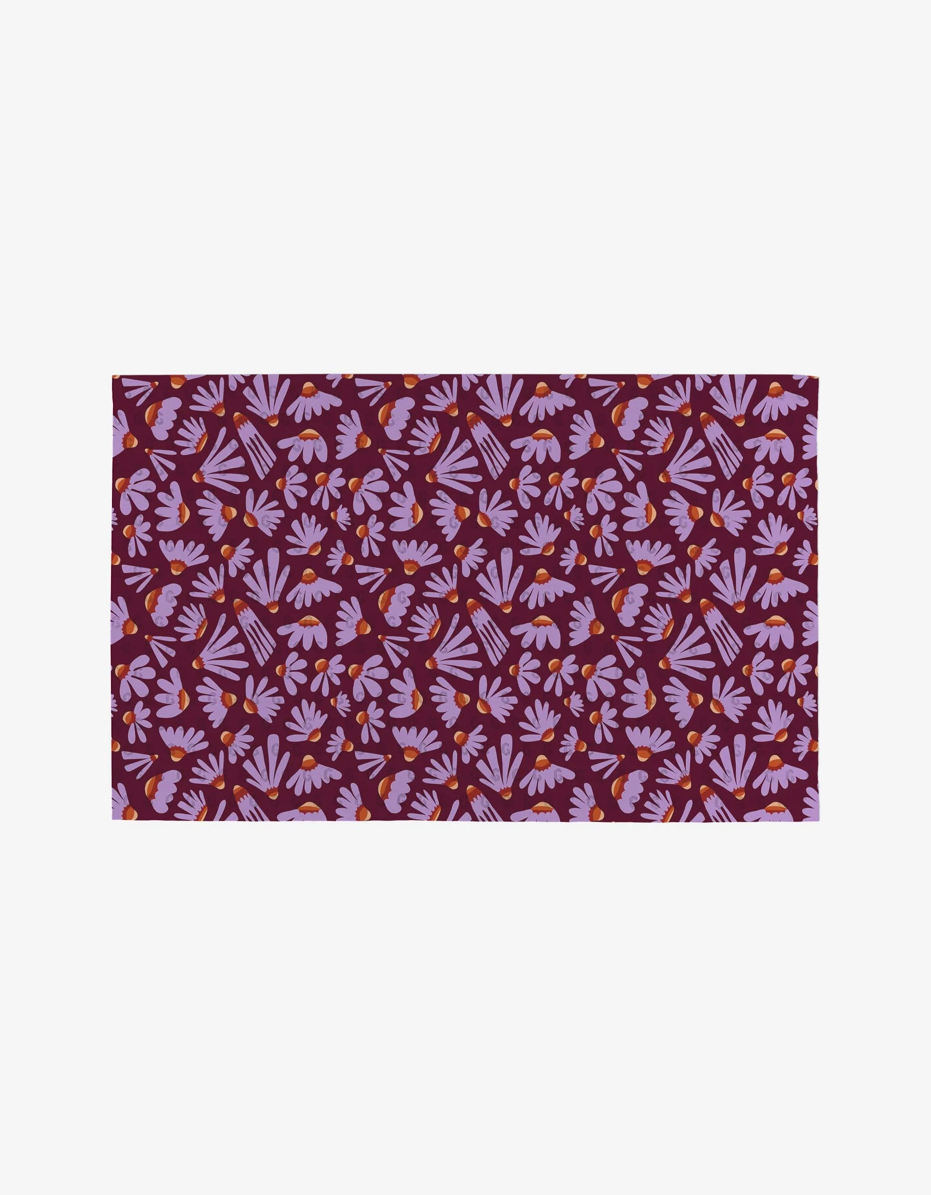 Flower Pop - Image 5