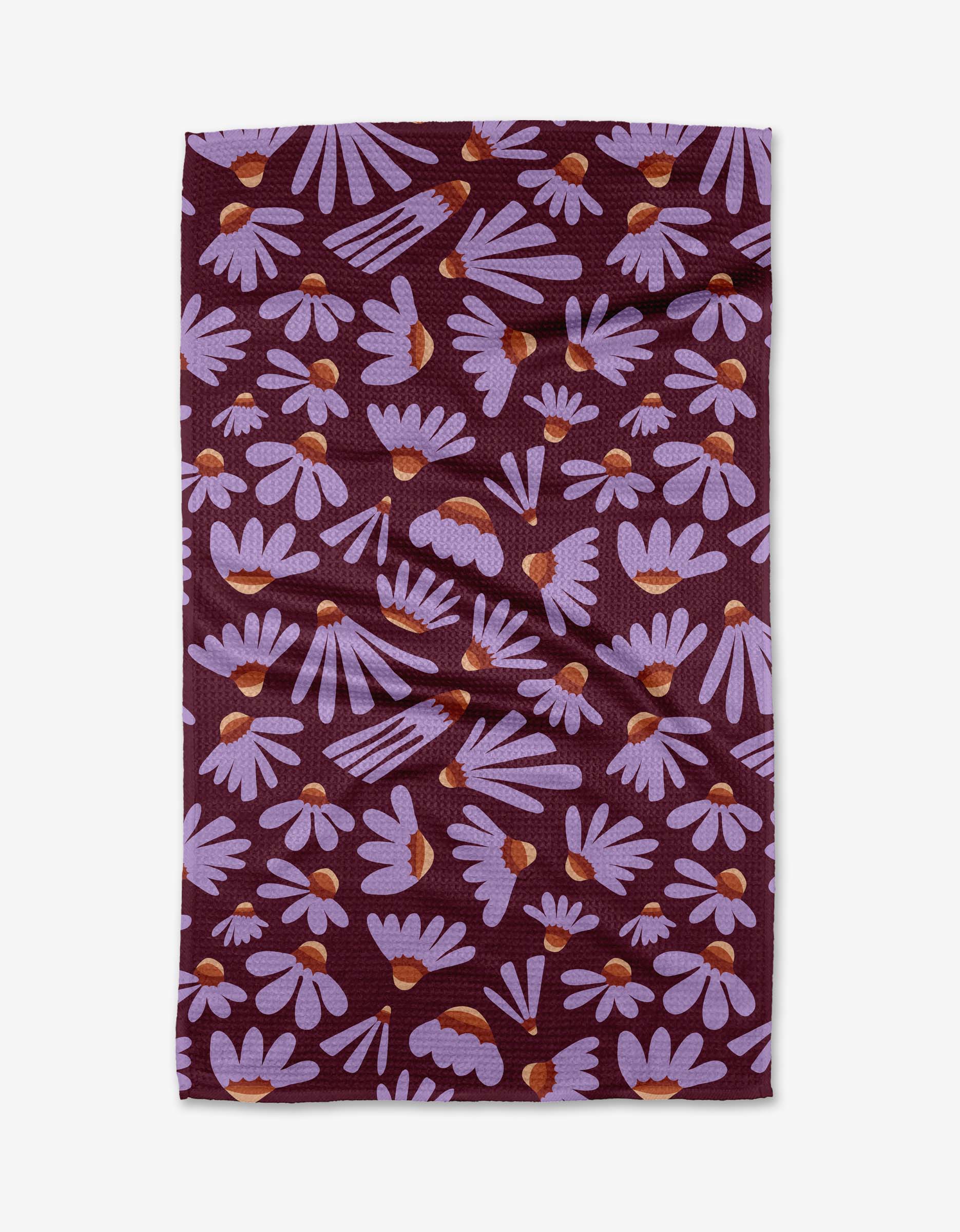 Flower Pop - Image 3