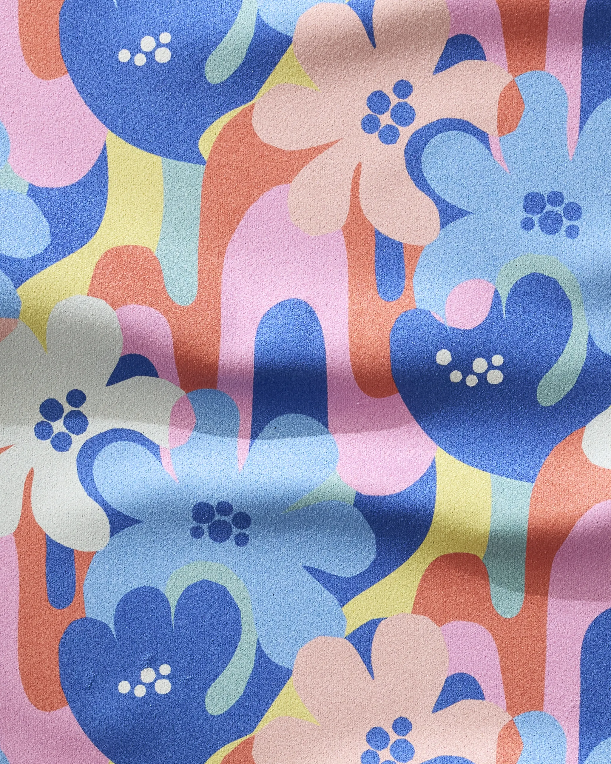 Flower Powers - Image 2