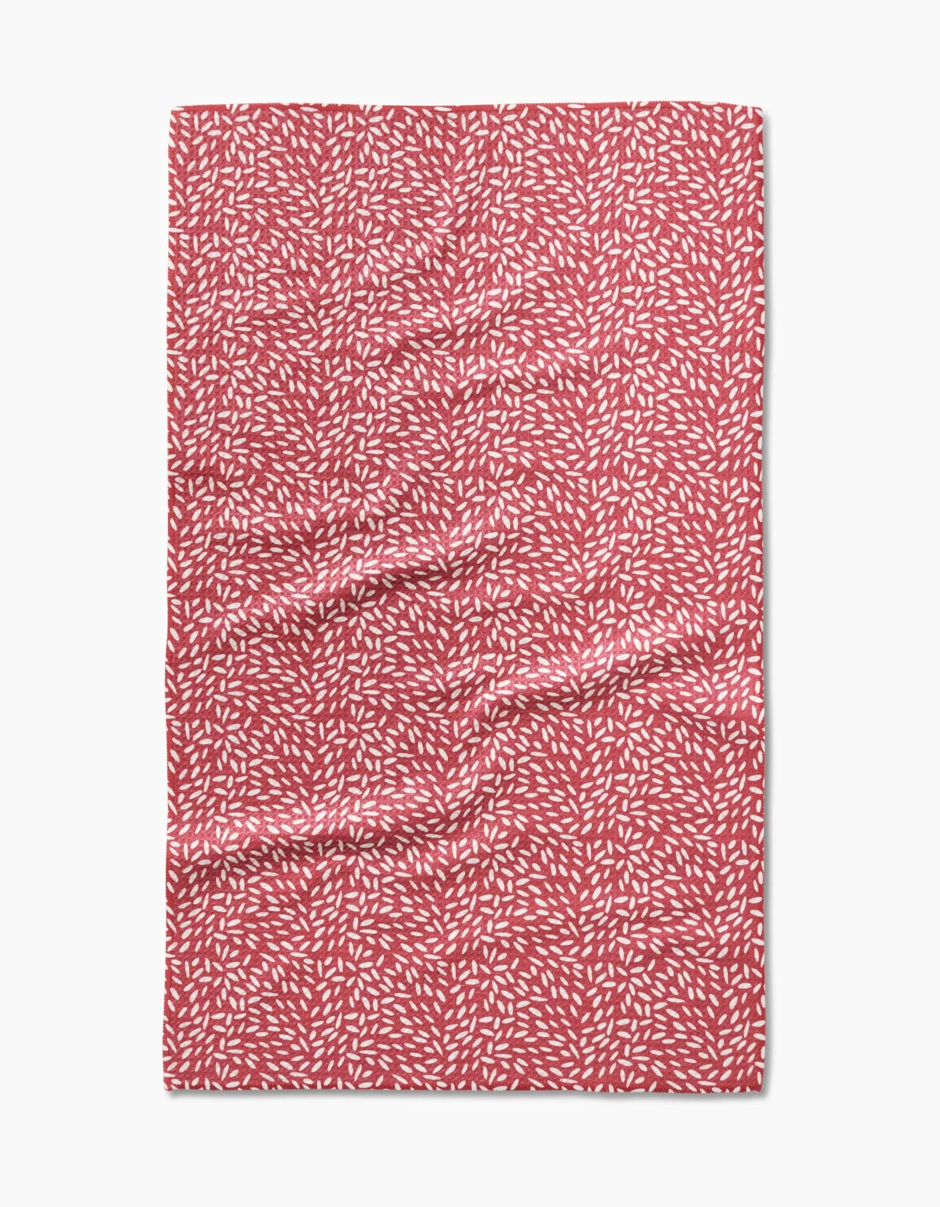 Flower Seeds - Image 3