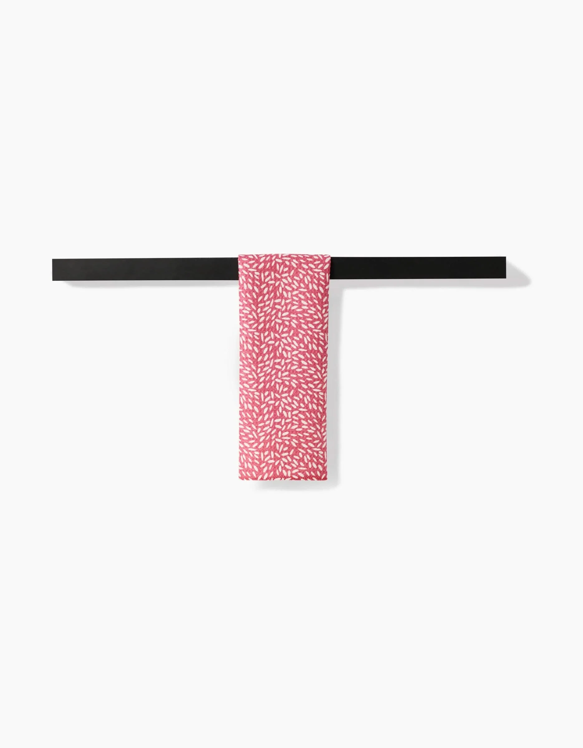 Flower Seeds - Image 3