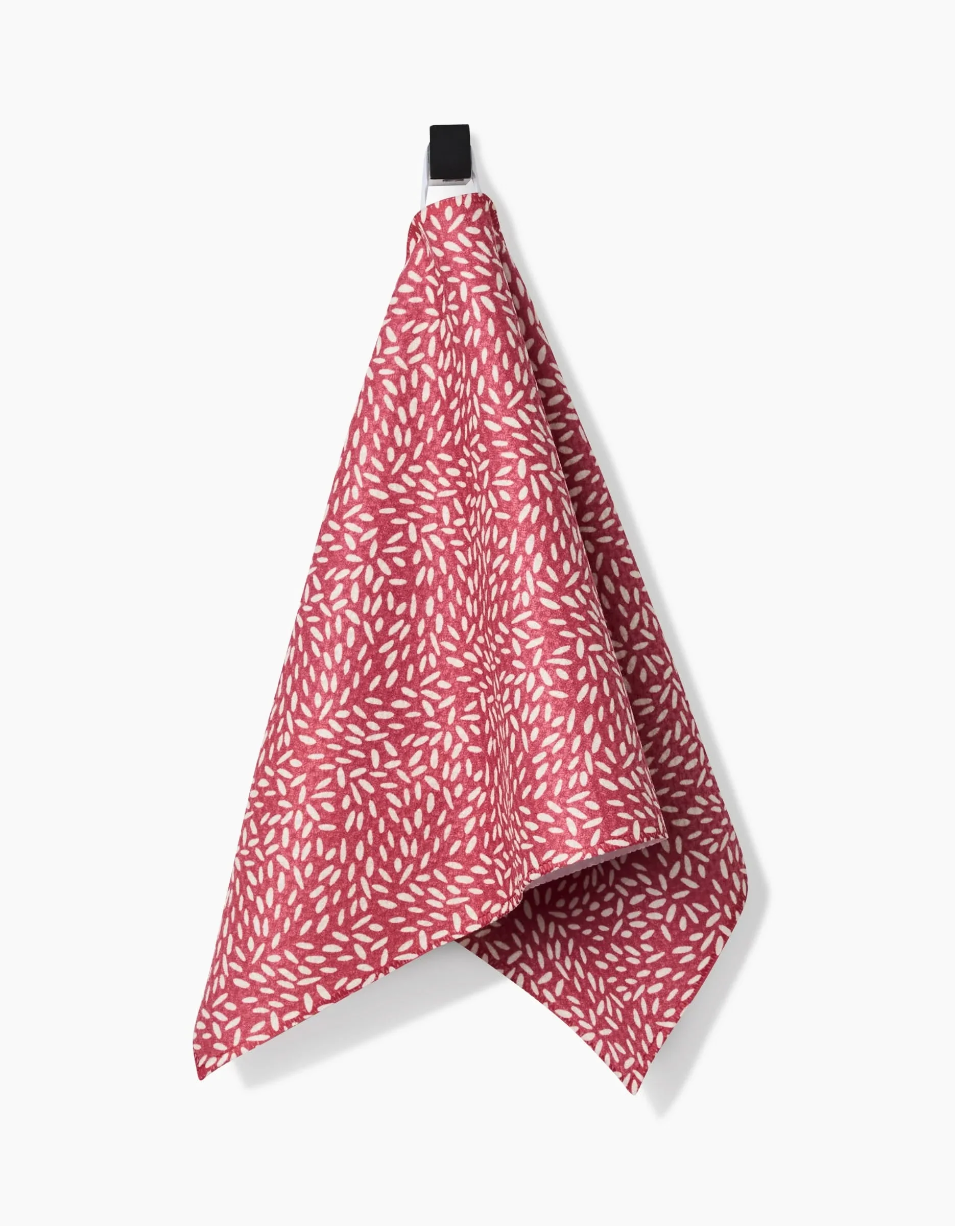 Flower Seeds - Image 4