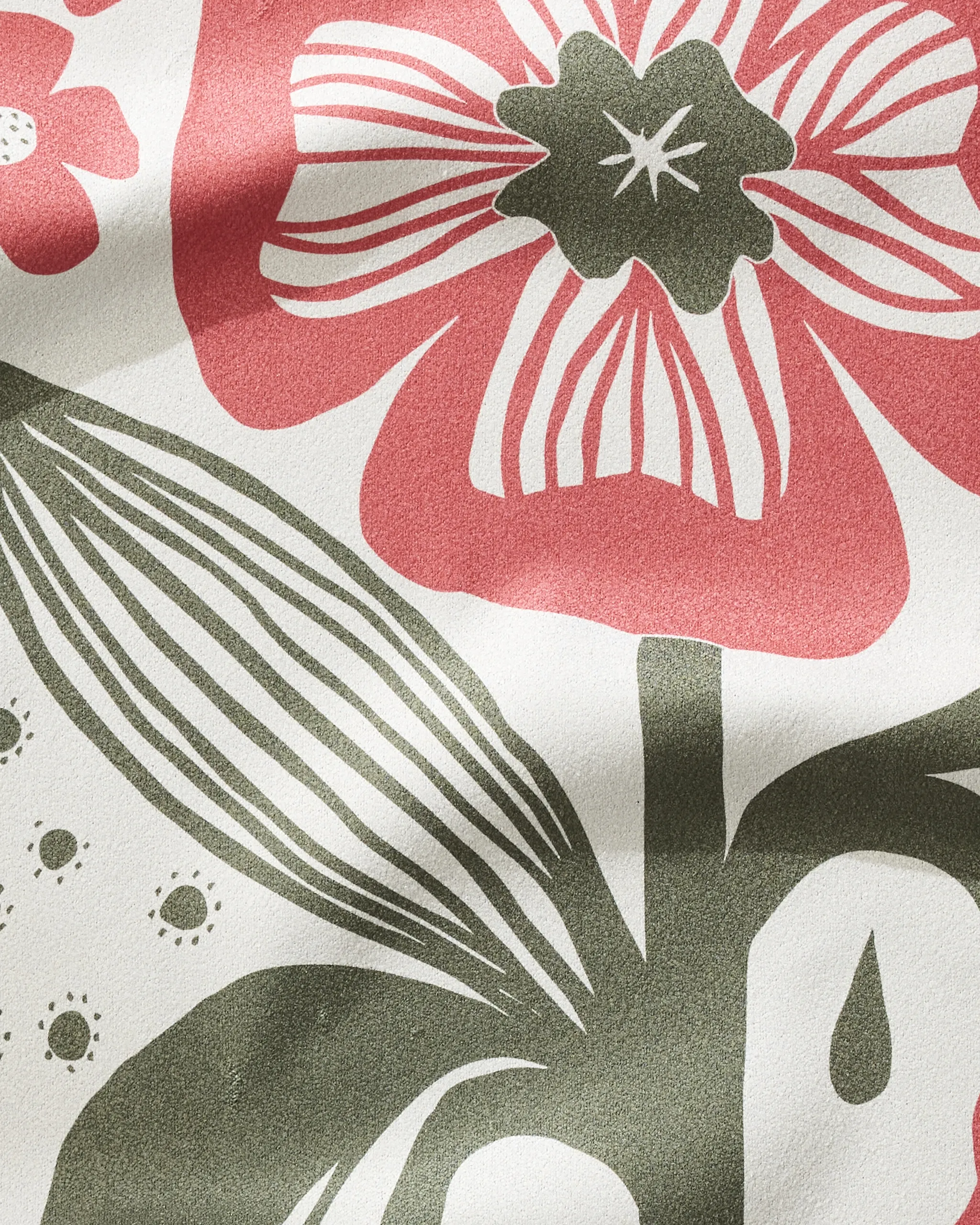 Flower Stamp - Image 2